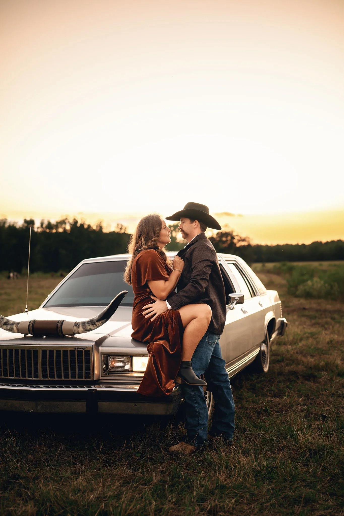 best family photographers in arkansas near me.jpg