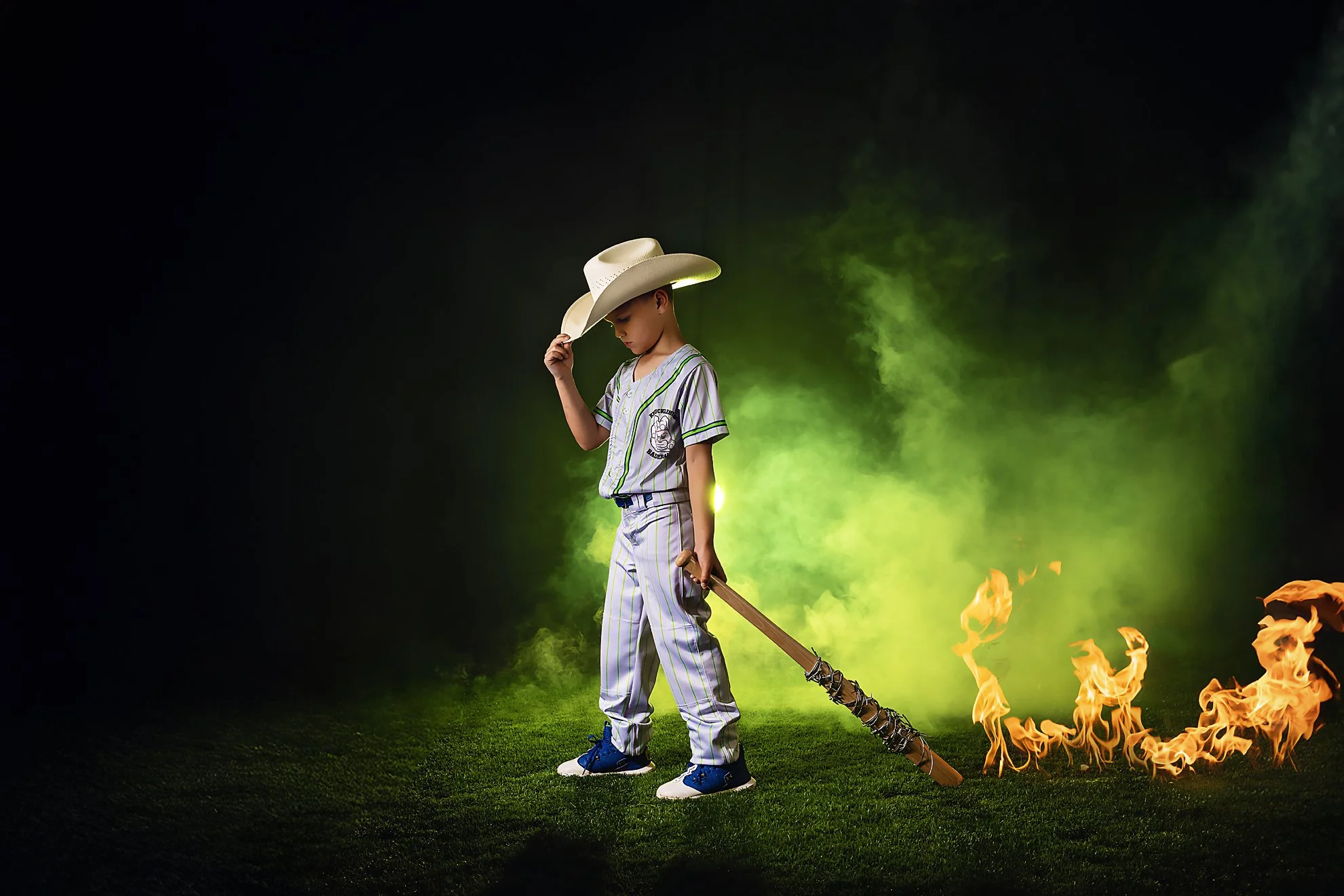 arkansas best sports photographers.jpg