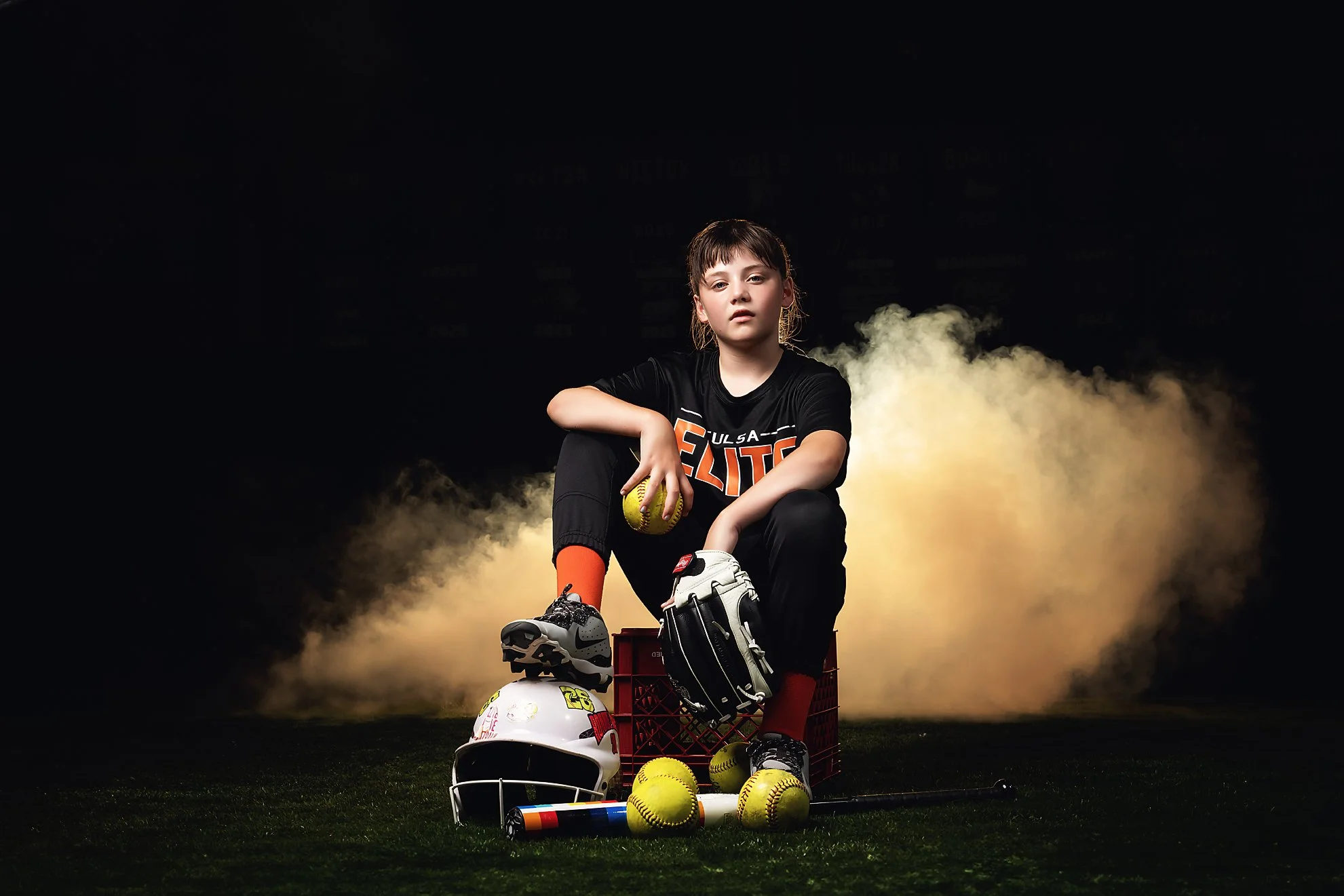 arkansas best sports photographers.jpg