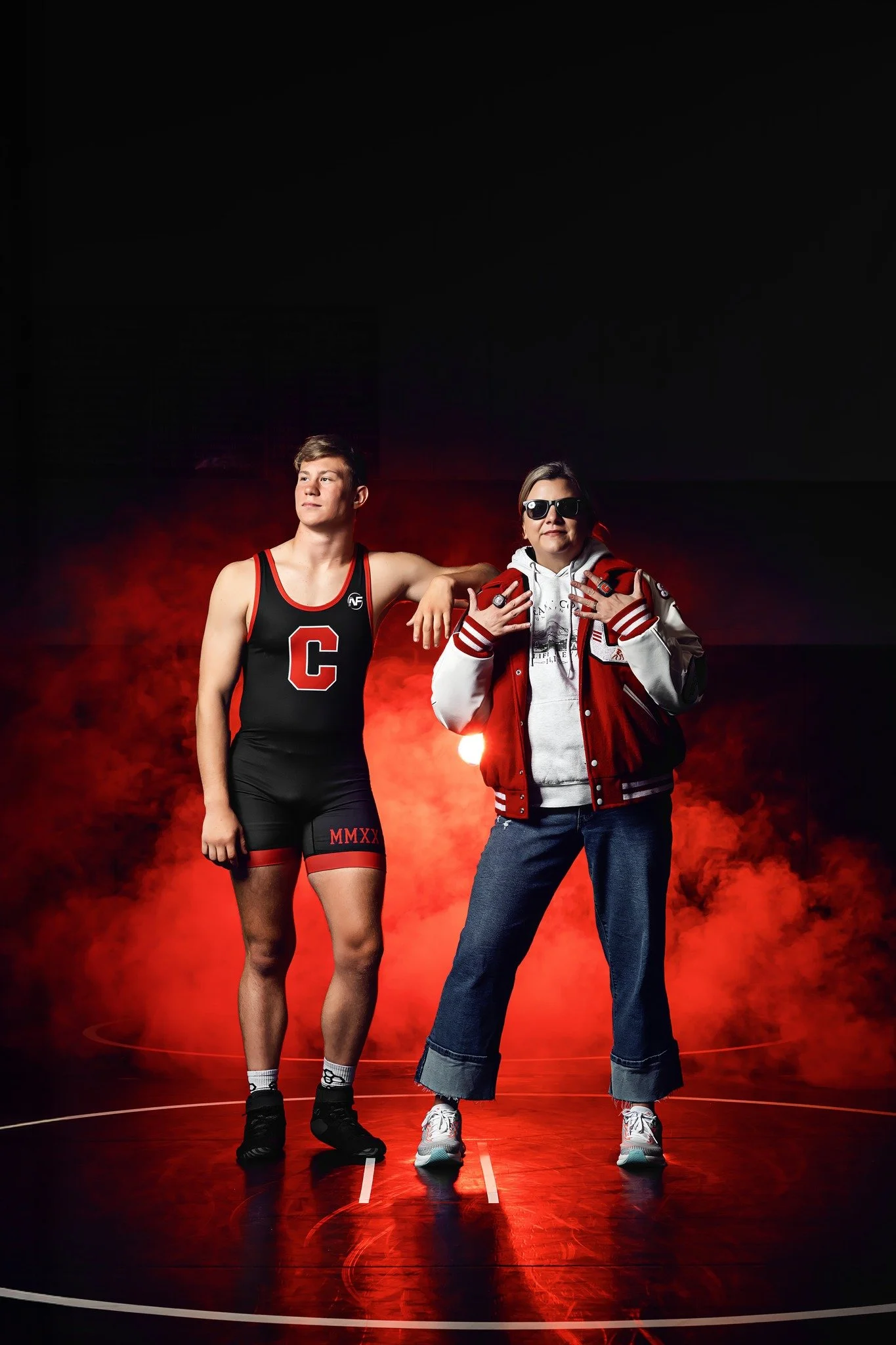 sports photographers in arkansas.jpg