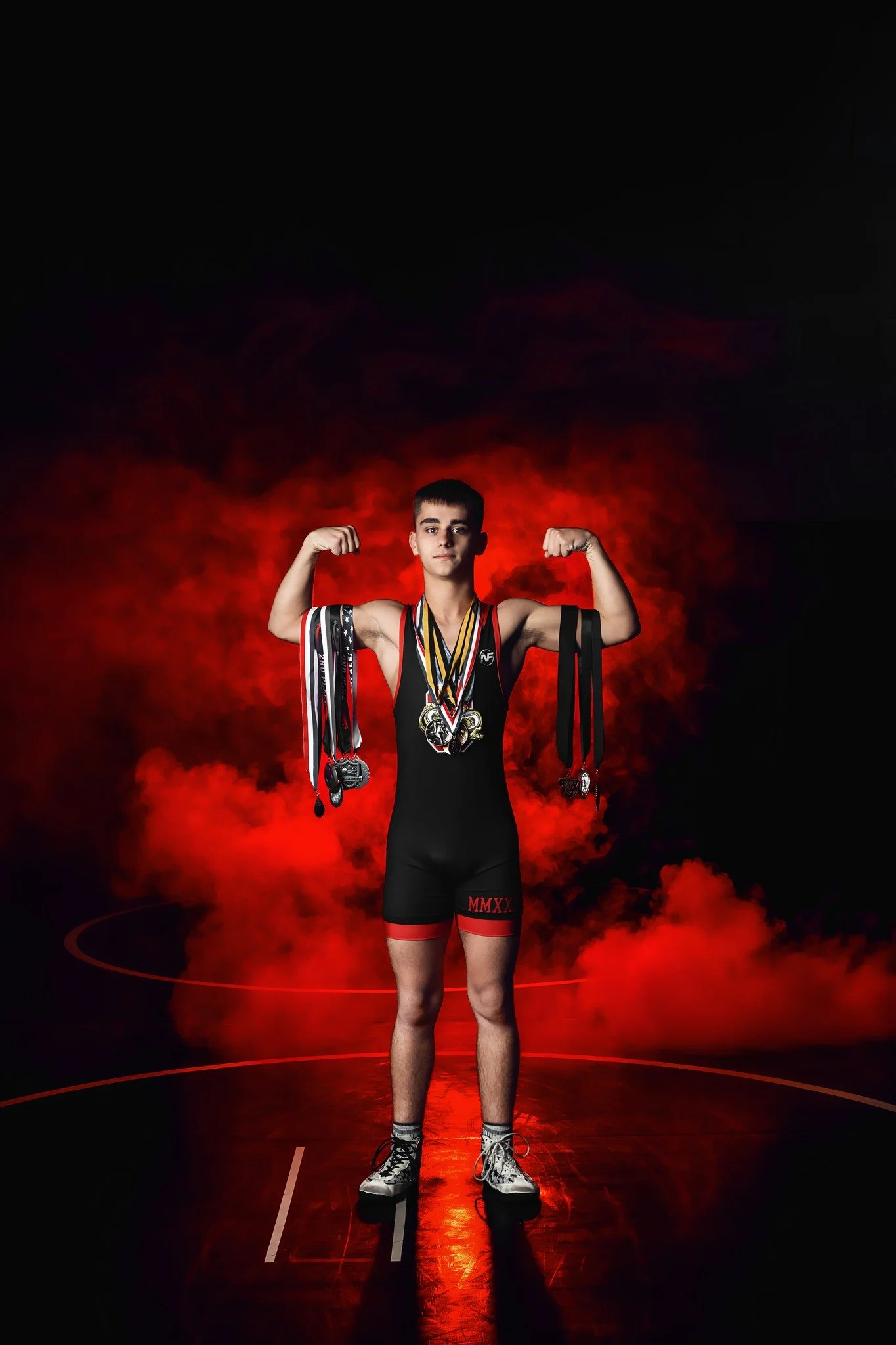 arkansas top sports photographers.jpg