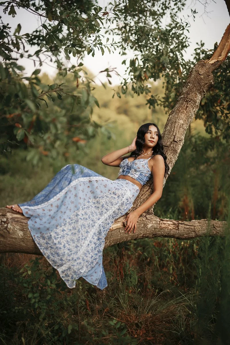 best photographers in arkansas near me.jpg