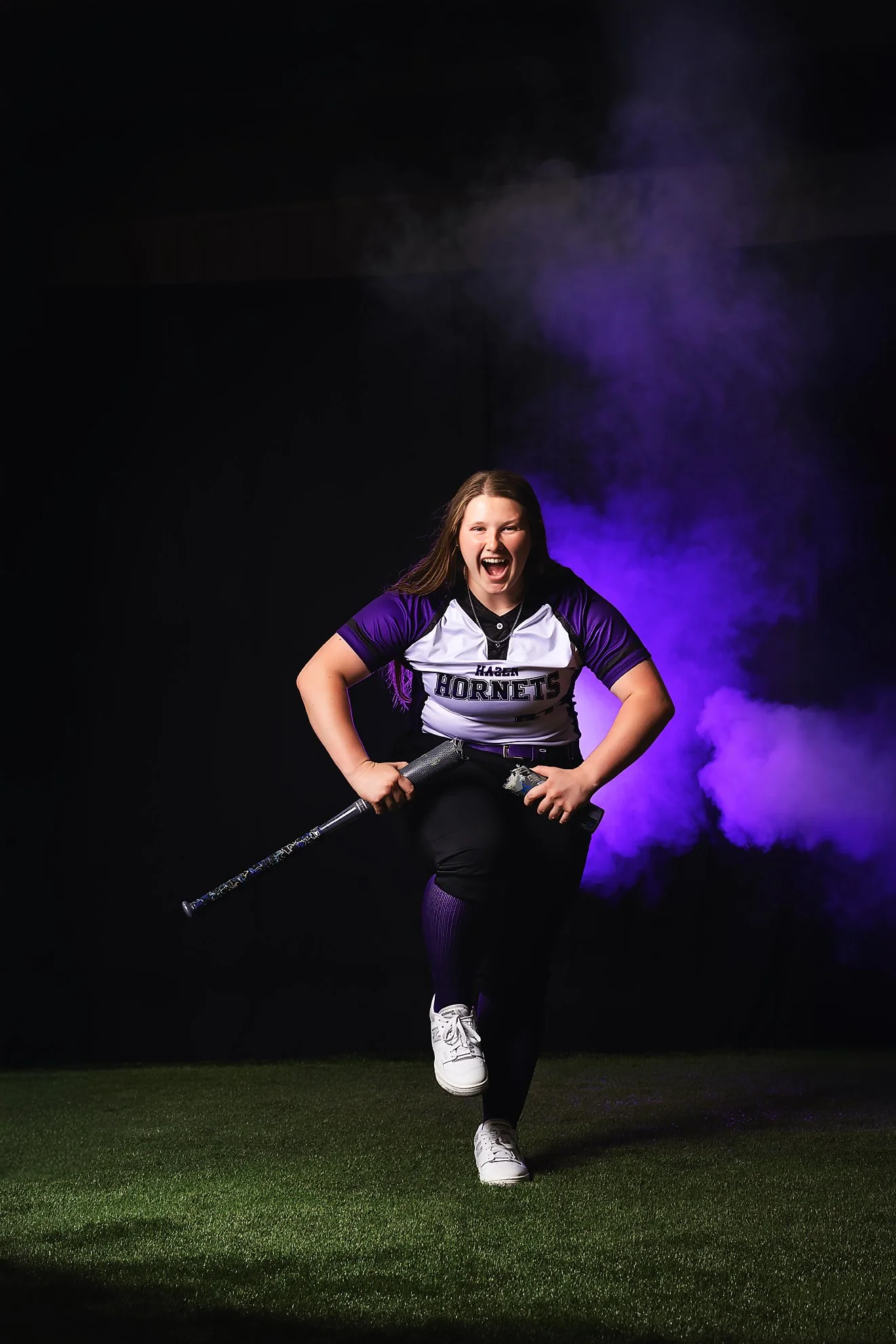 arkansas photographers with smoke.jpg