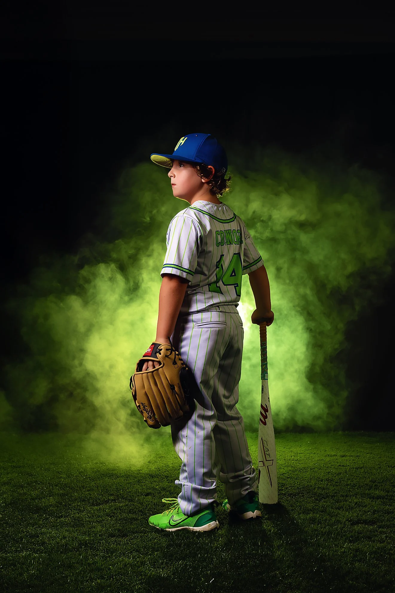 arkansas sports photographer near me.jpg