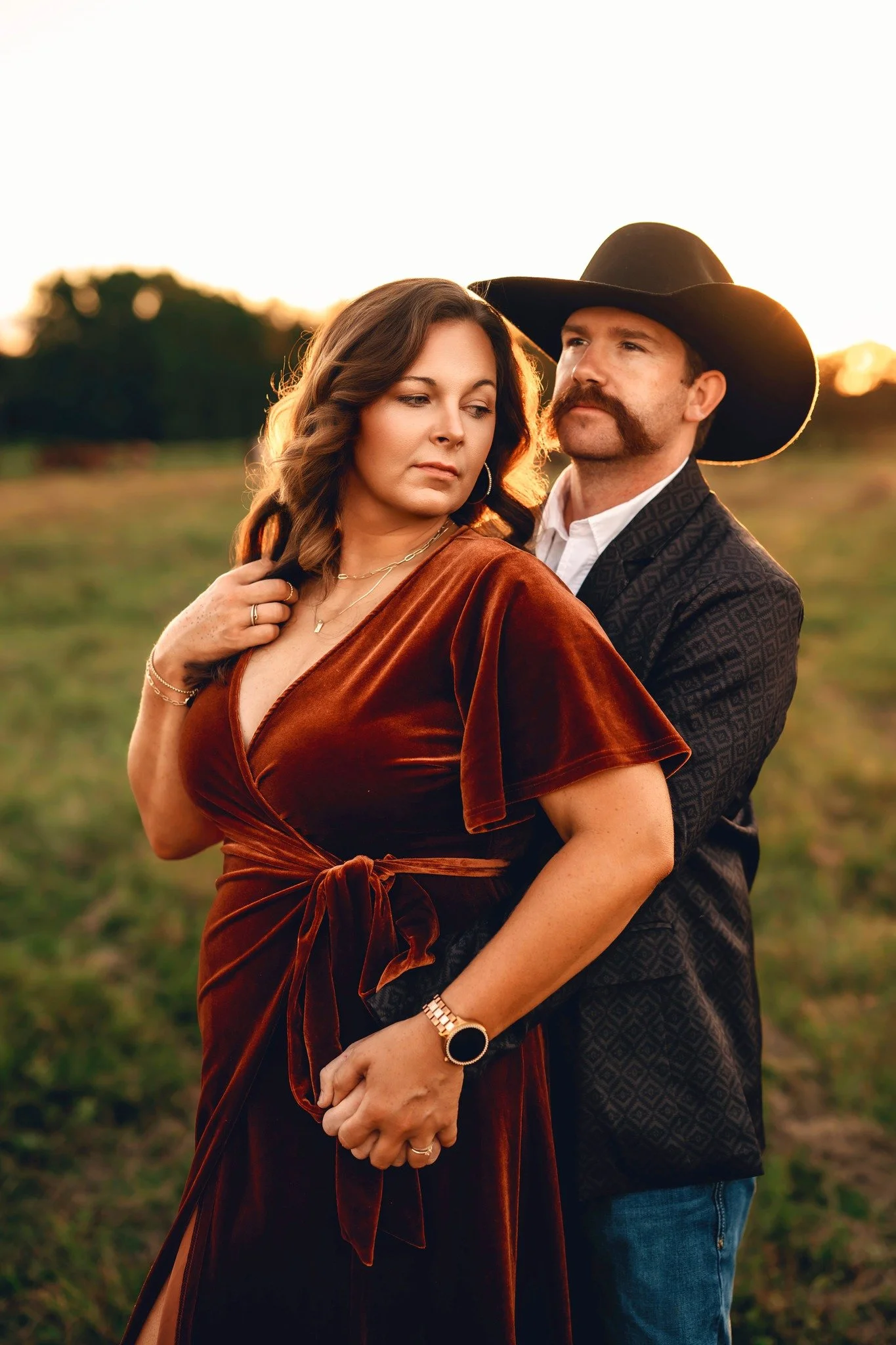 best photographer in arkansas near me.jpg