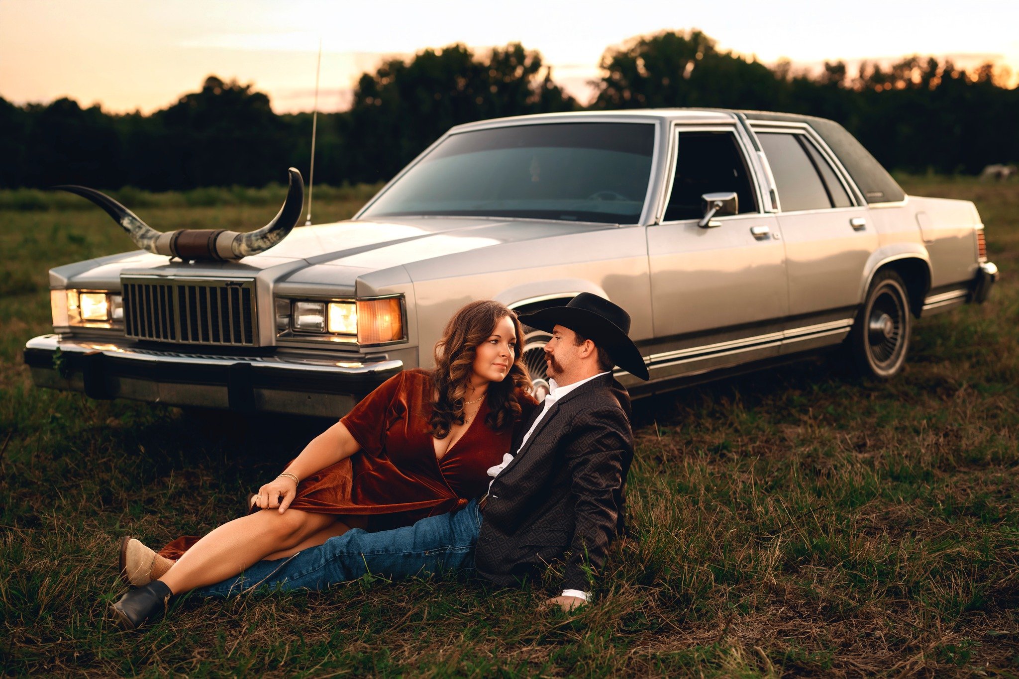 photographers near me arkansas.jpg