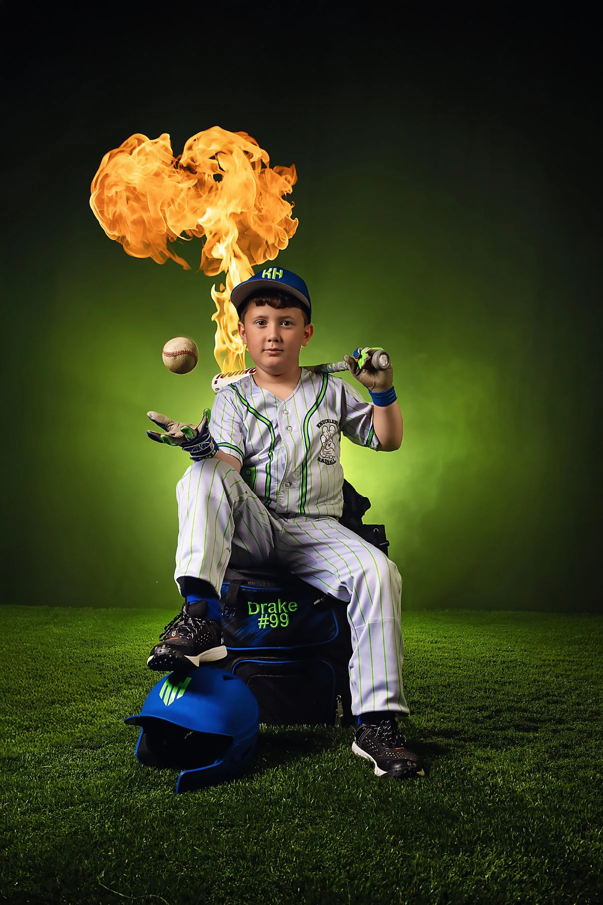 knuckleheads baseball team arkansas.jpg