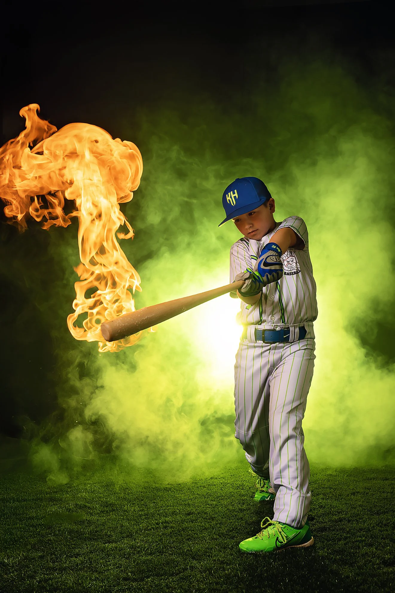 baseball photographer in arkansas.jpg