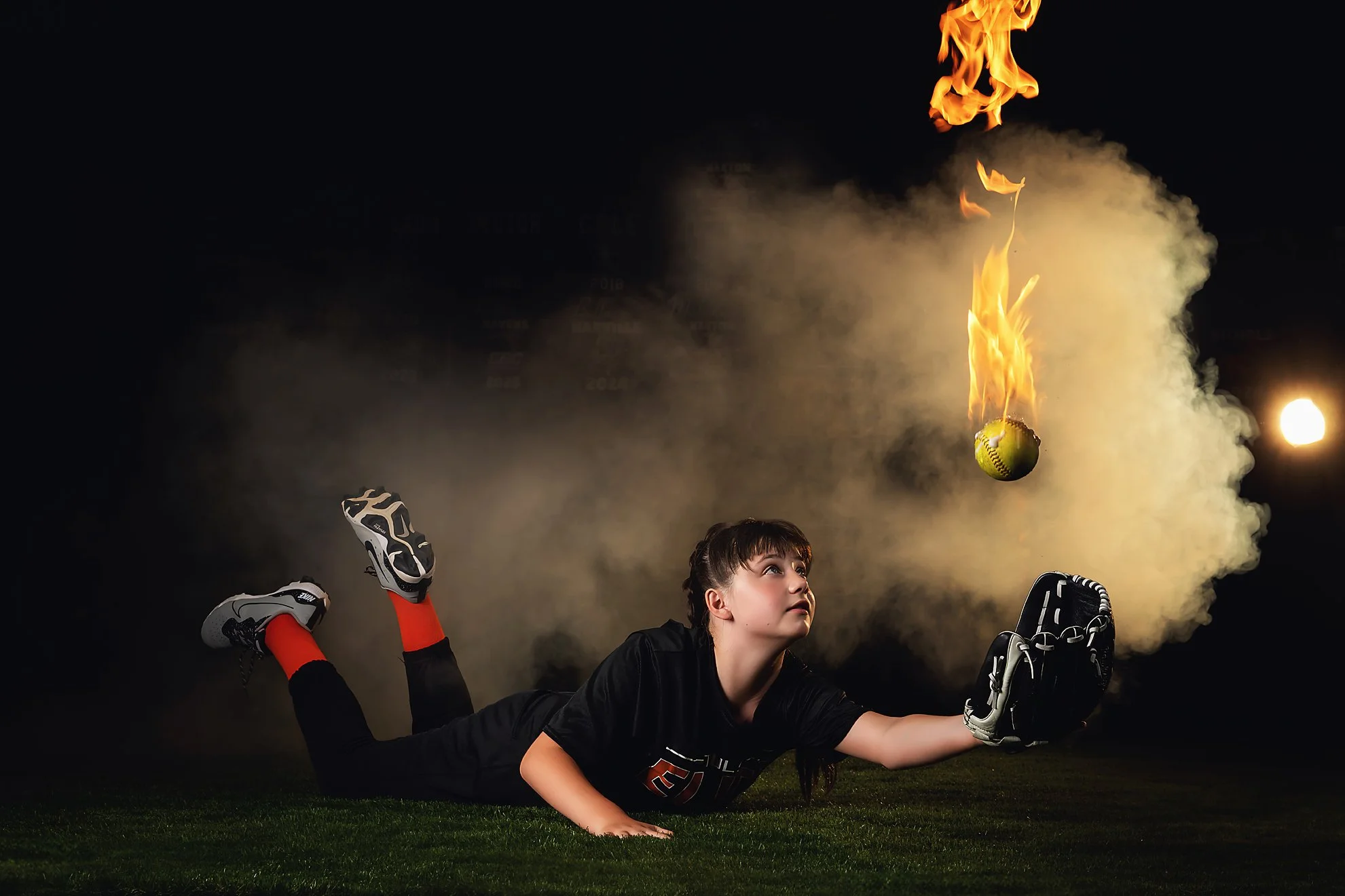 best sports photographers in arkansas.jpg