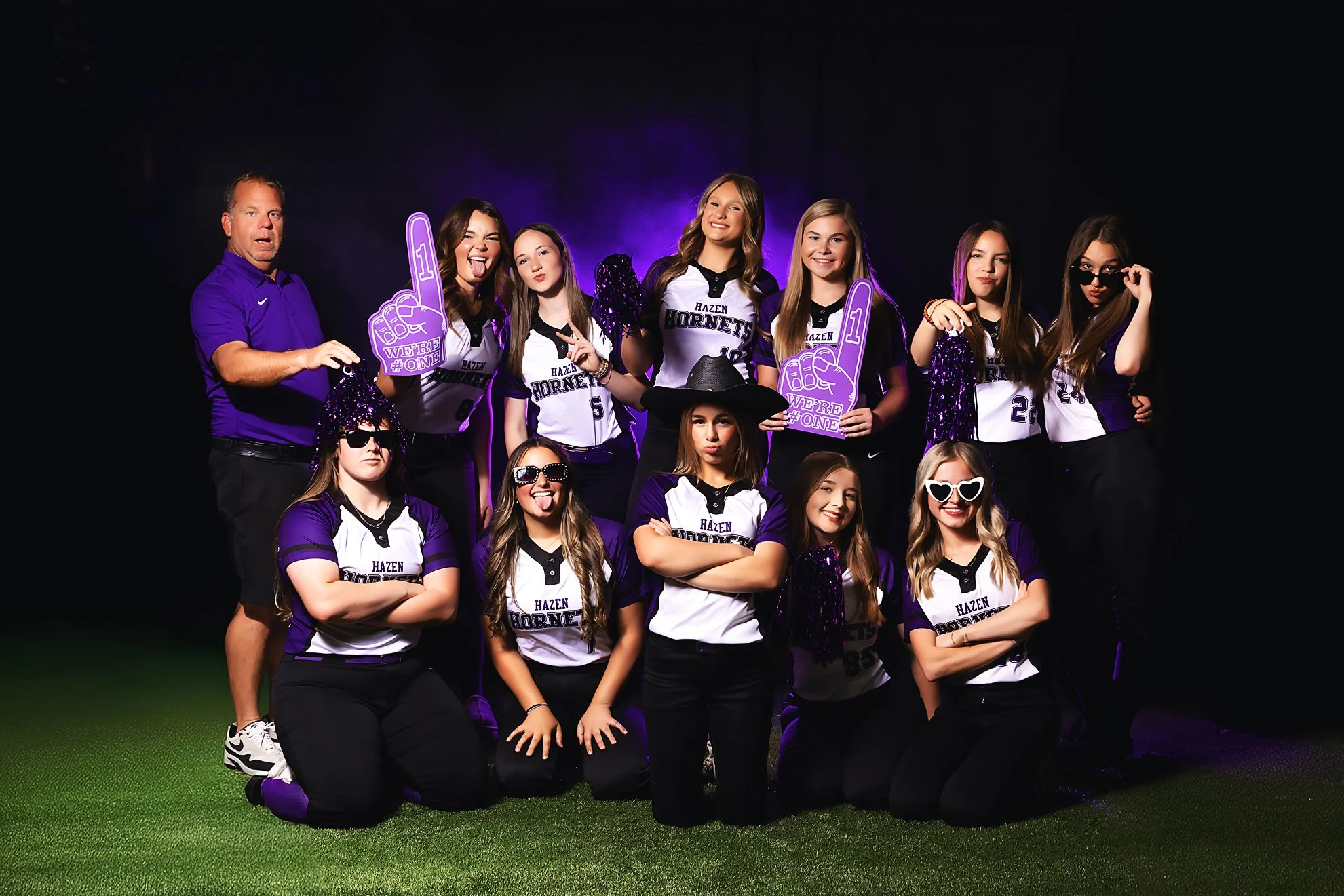 top sports photographers in arkansas.jpg