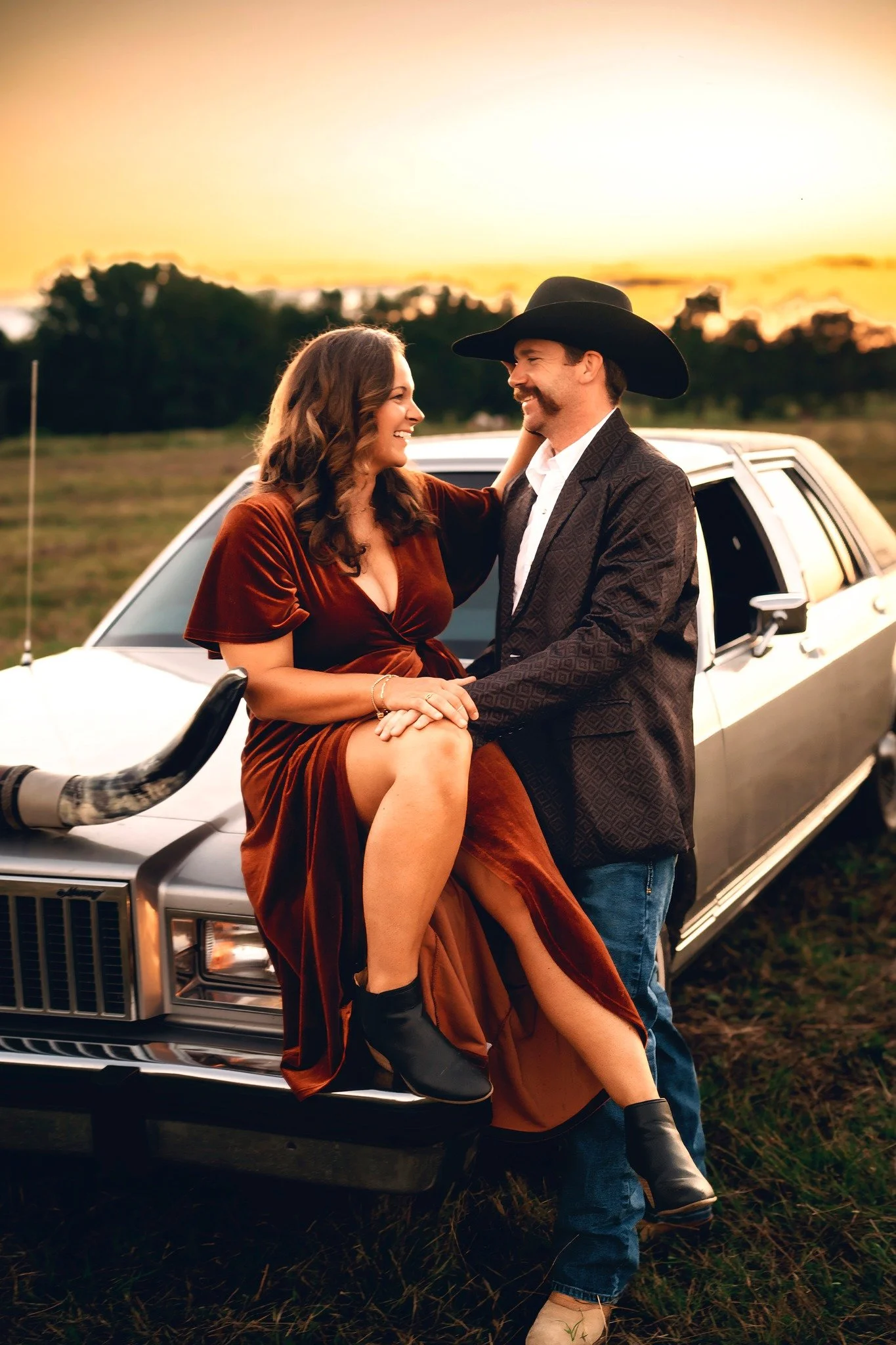 arkansas best photographer near me.jpg