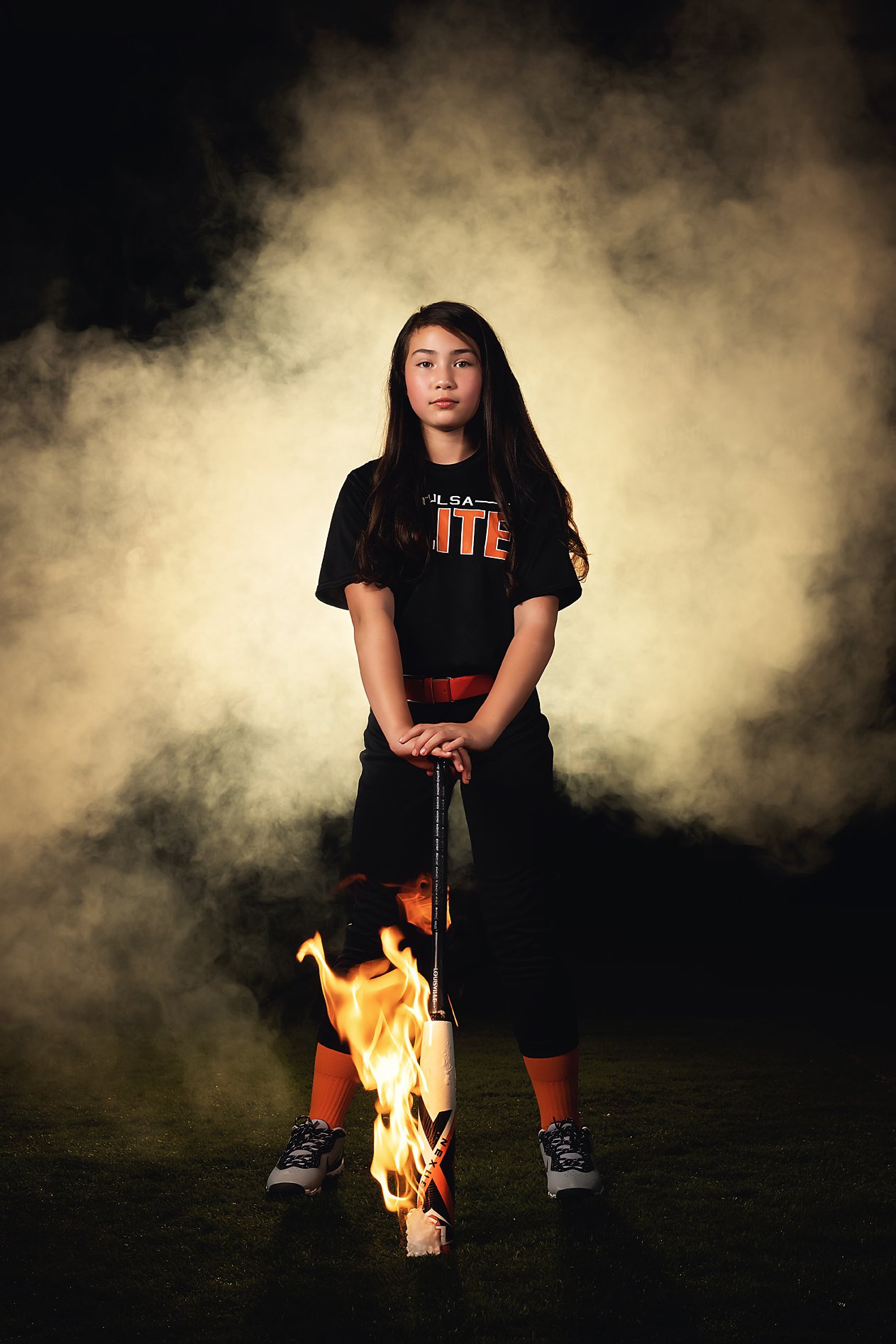 baseball photos with fire.jpg