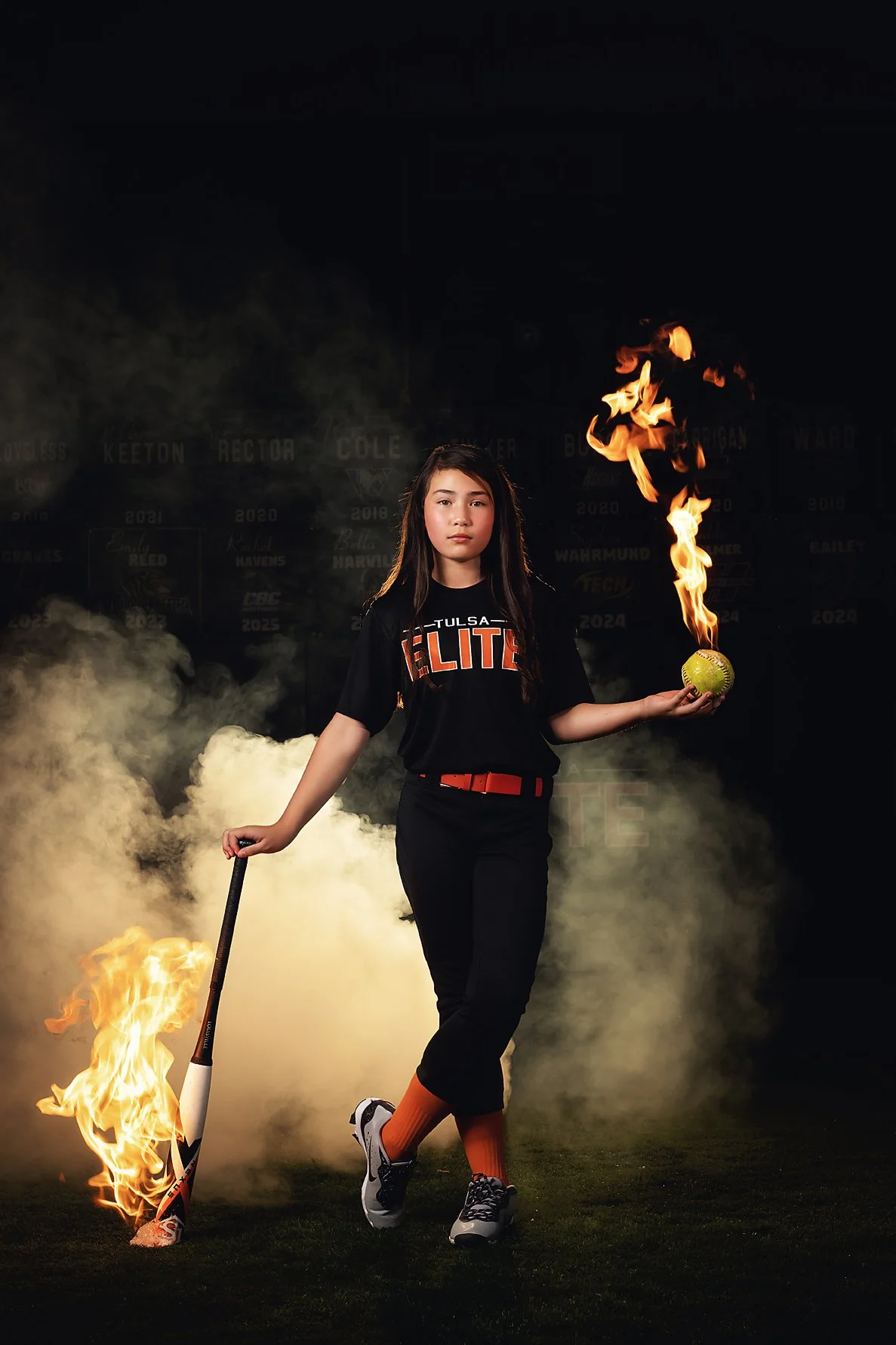 best photographer in arkansas.jpg