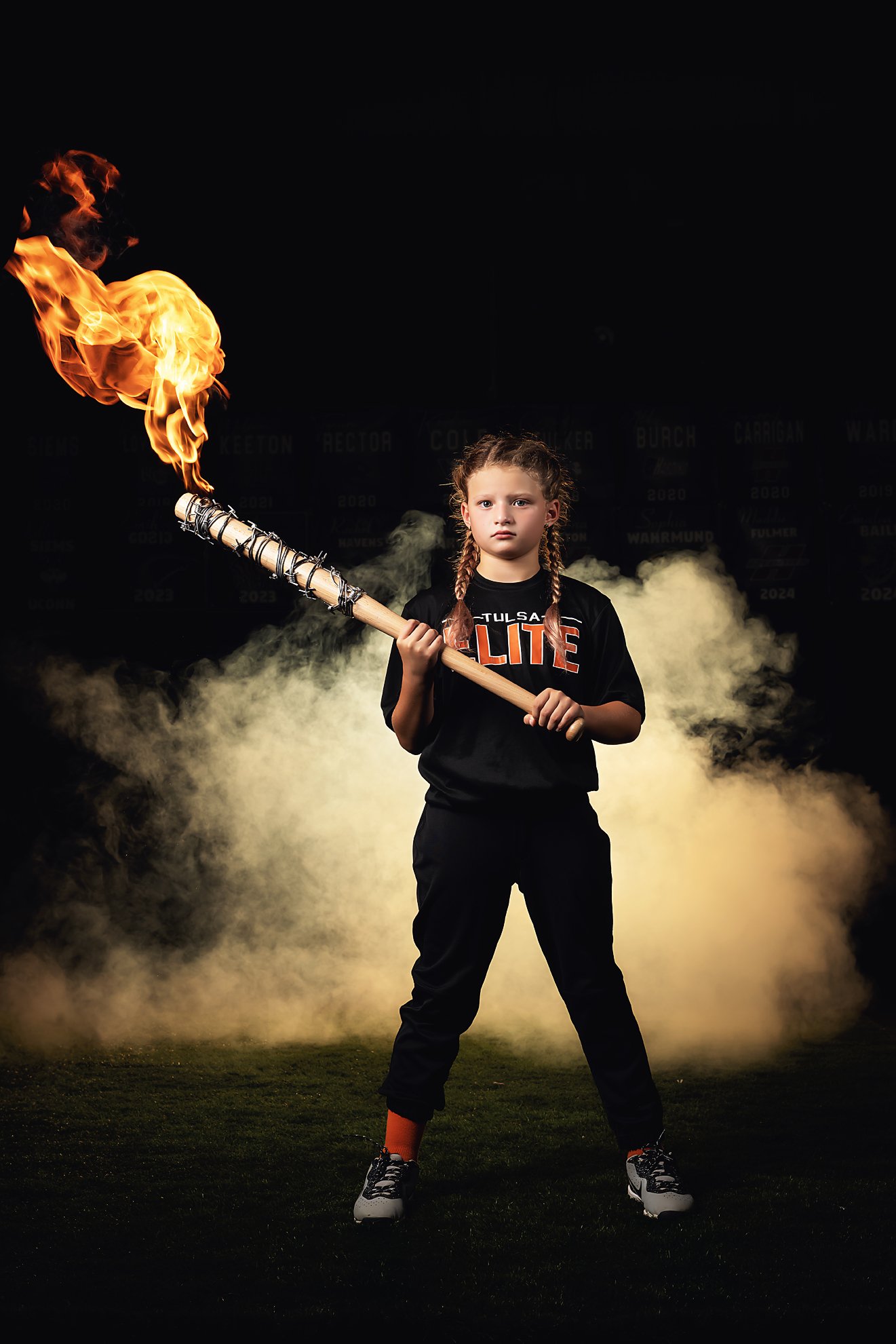 best photographers in arkansas near me.jpg