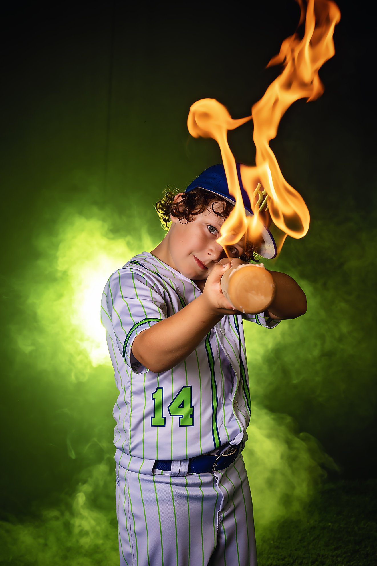 baseball team photographers arkansas.jpg