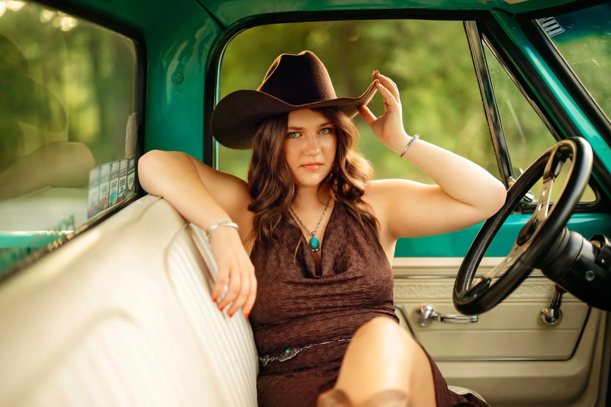 best senior photographers in arkansas near me.jpeg