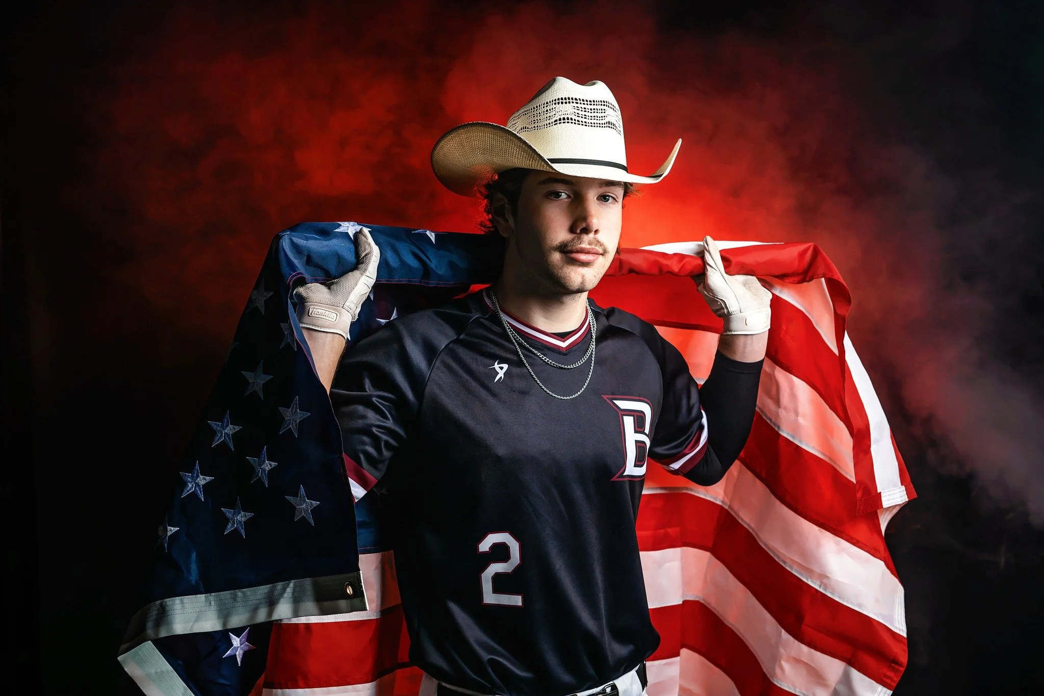 arkansas top sports photographers.jpg