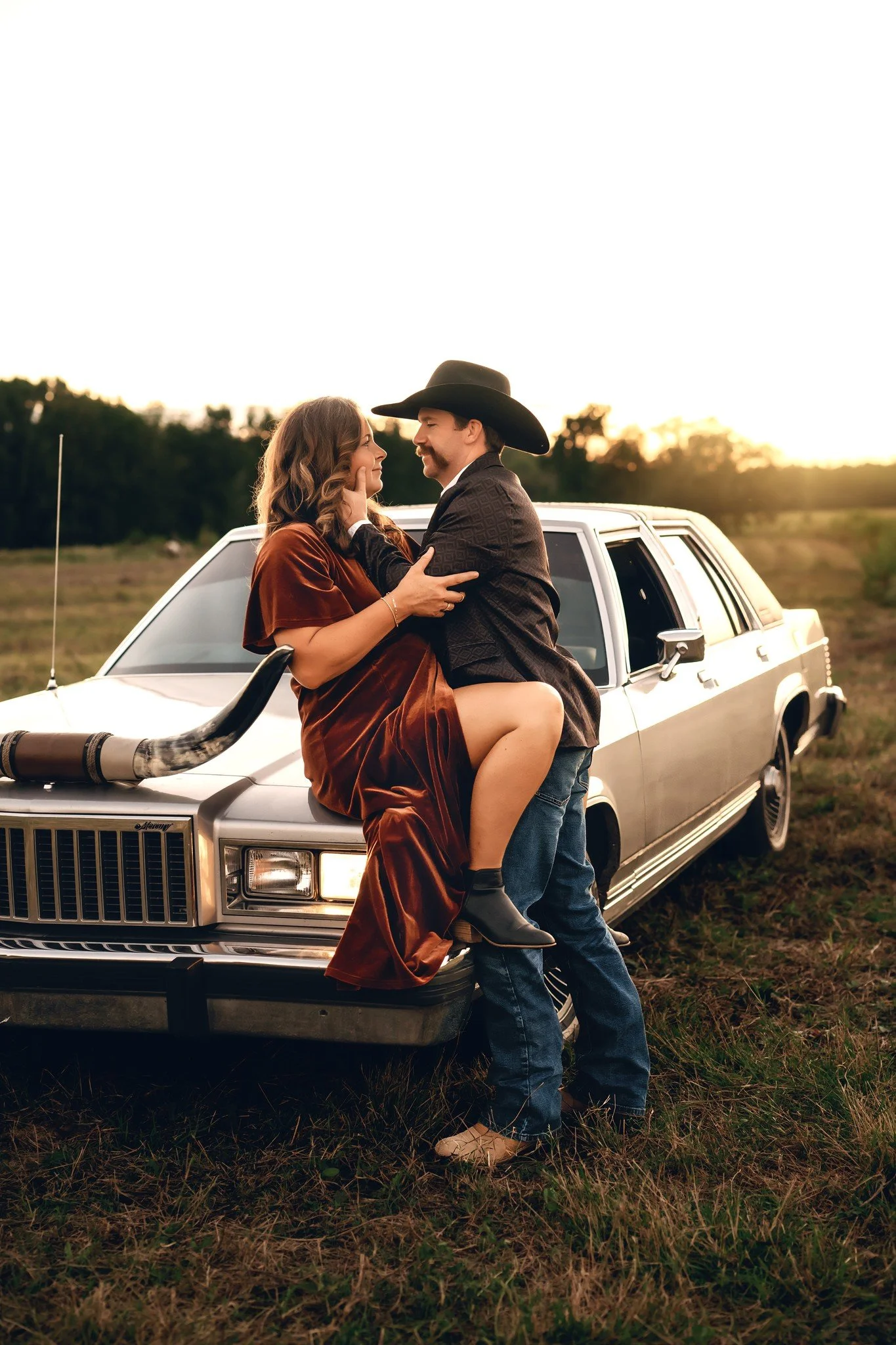 best photographers near me arkansas.jpg