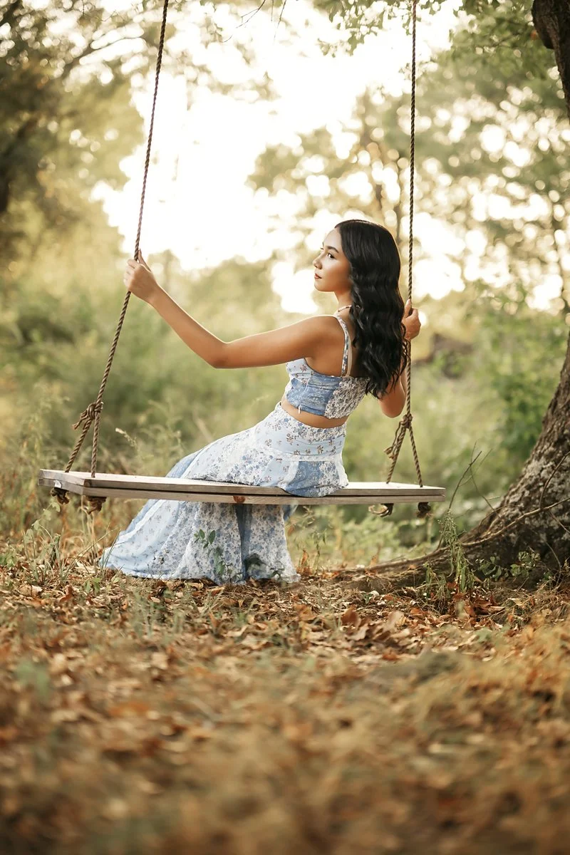 central arkansas senior photographers.jpg