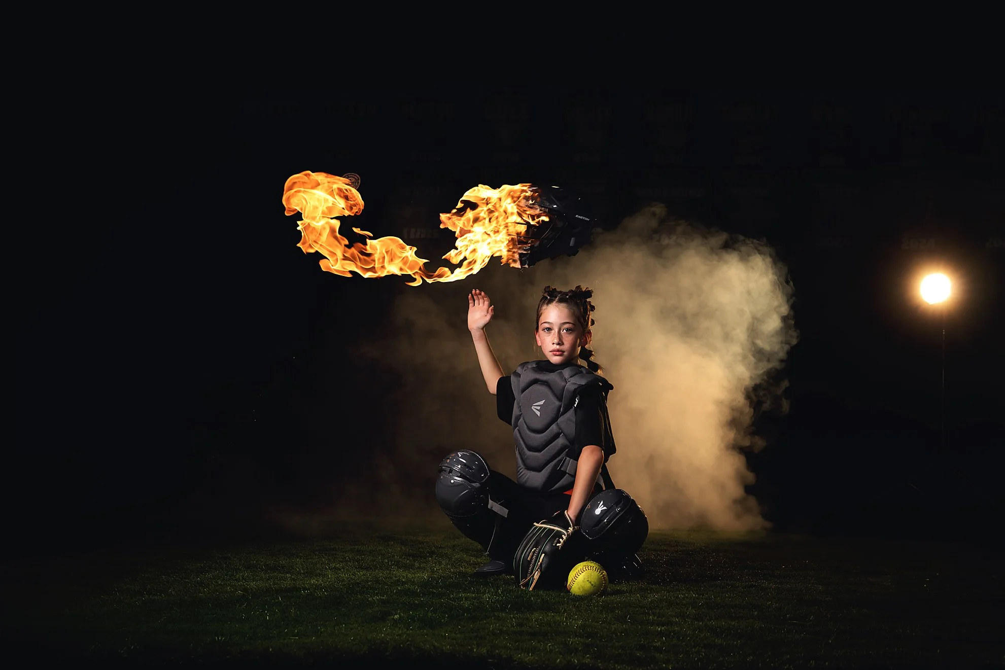 arkansas softball team photographers.jpg