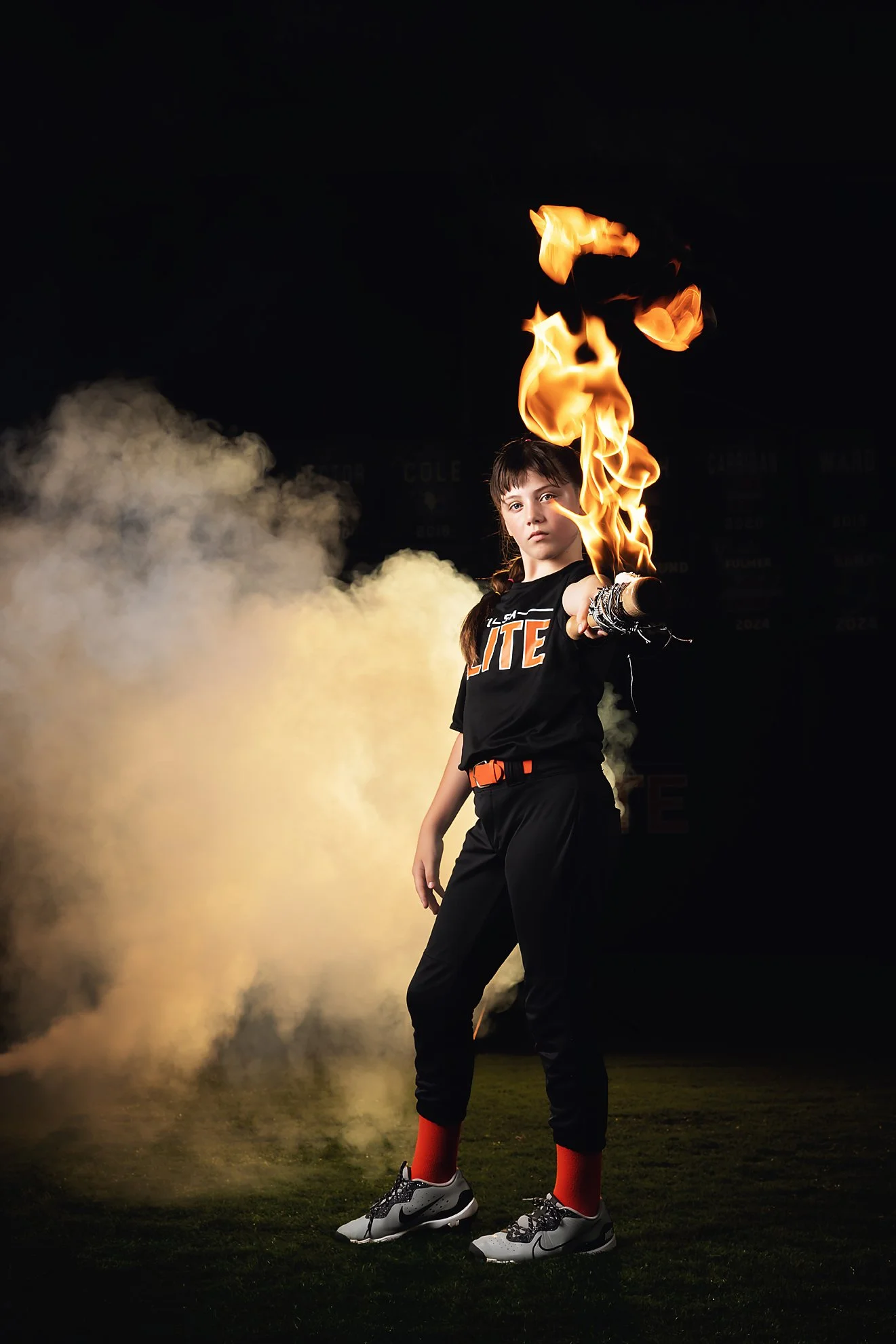 best sports photographer in central arkansas.jpg