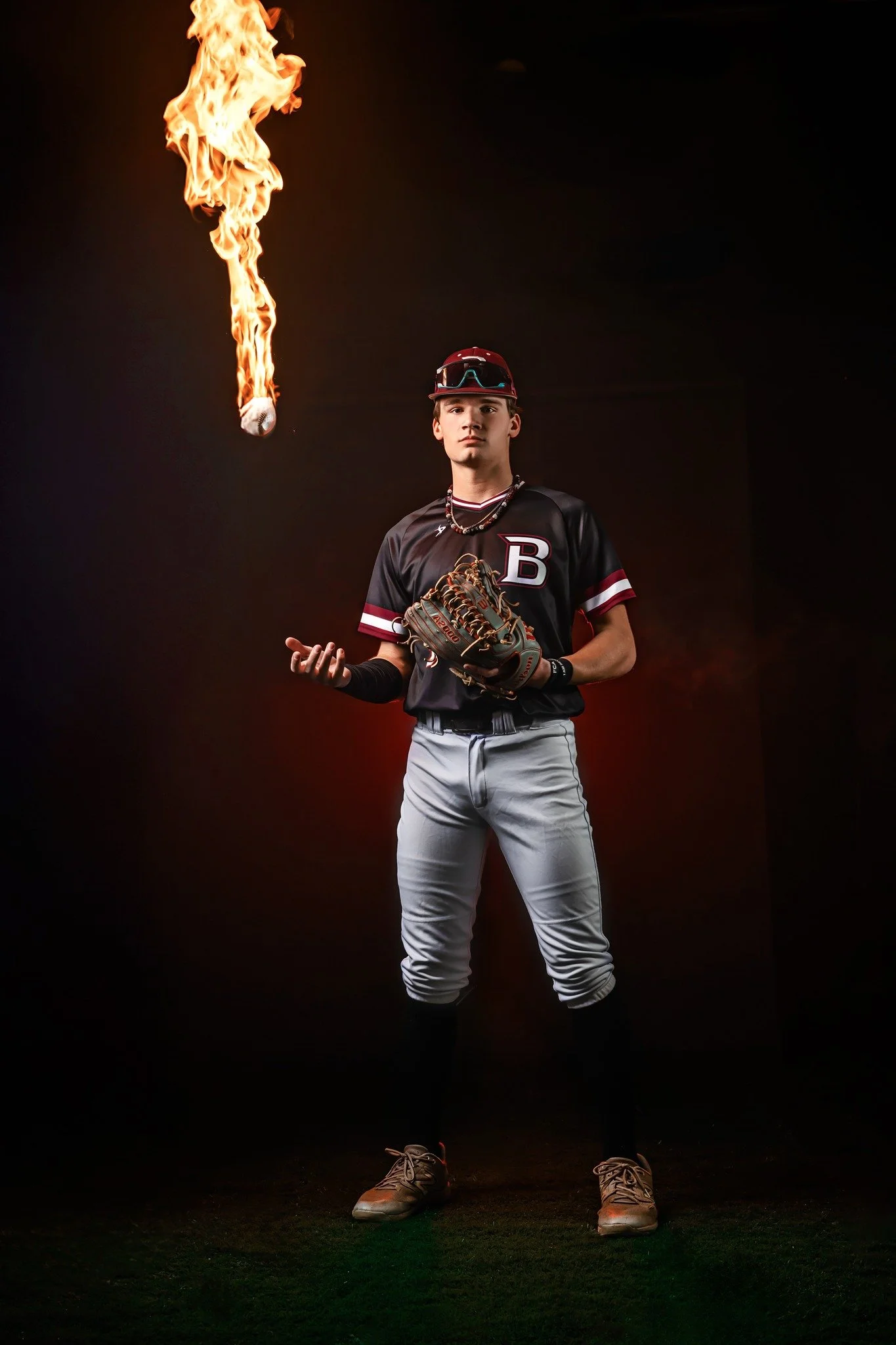 best arkansas sports team photographer.jpg