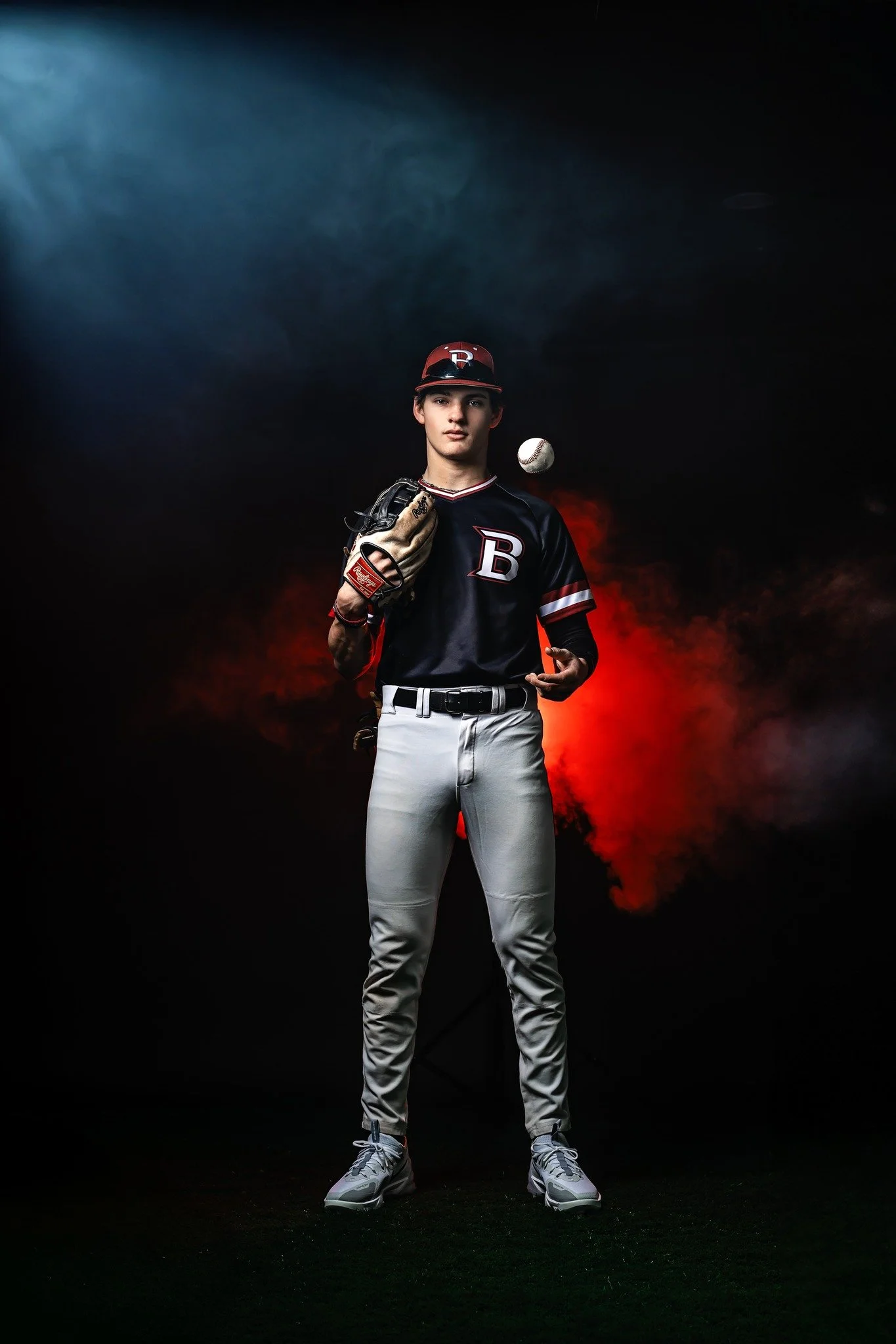 top arkansas team sports photographers.jpg