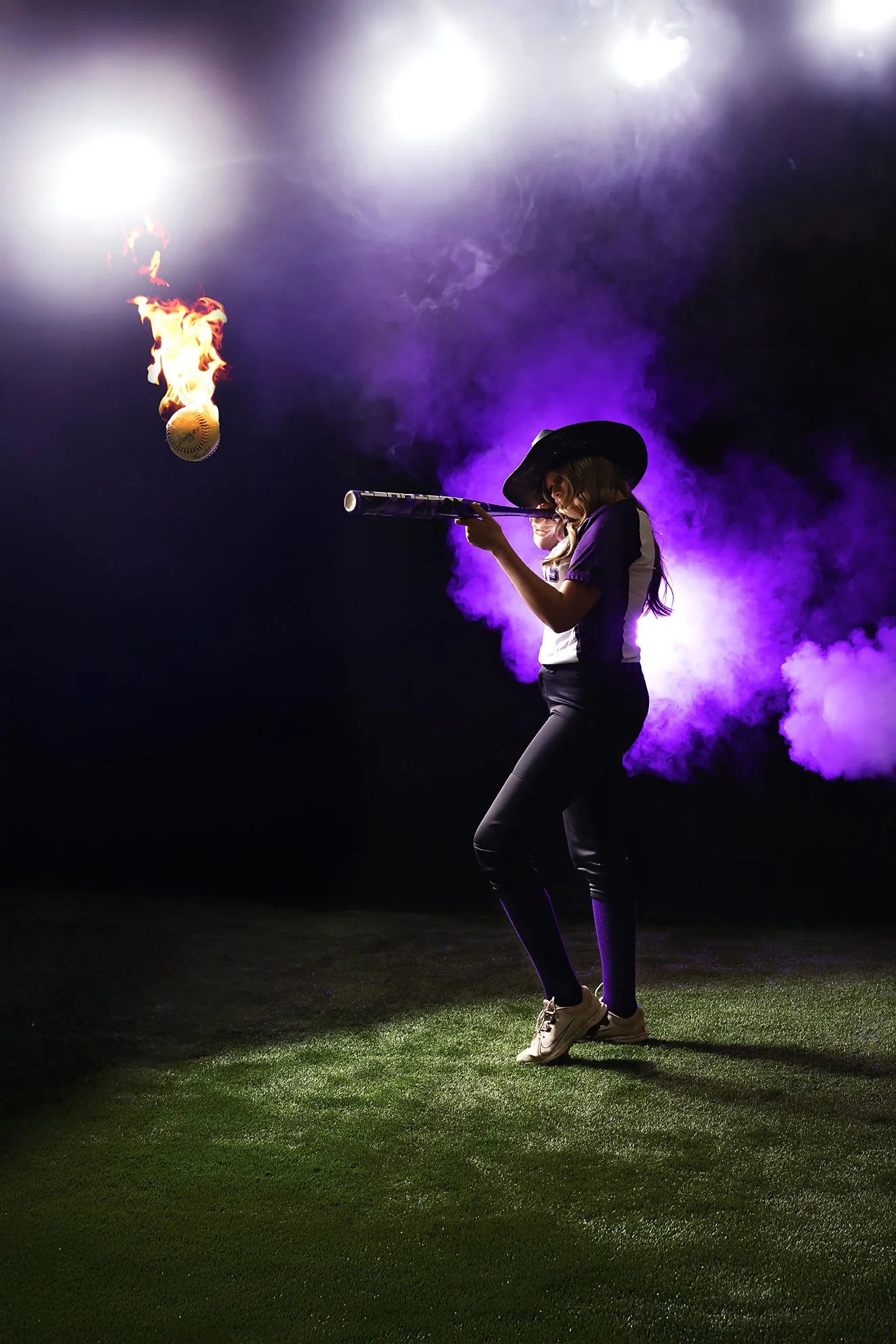 arkansas sports fire photographers.jpg