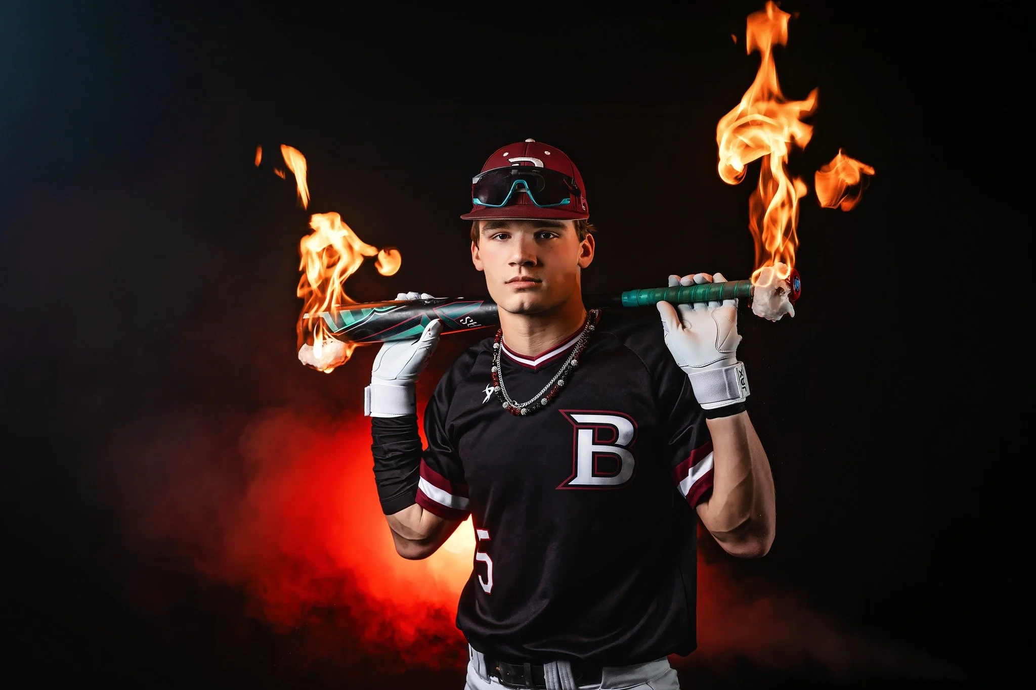 top arkansas best sports photographers.jpg