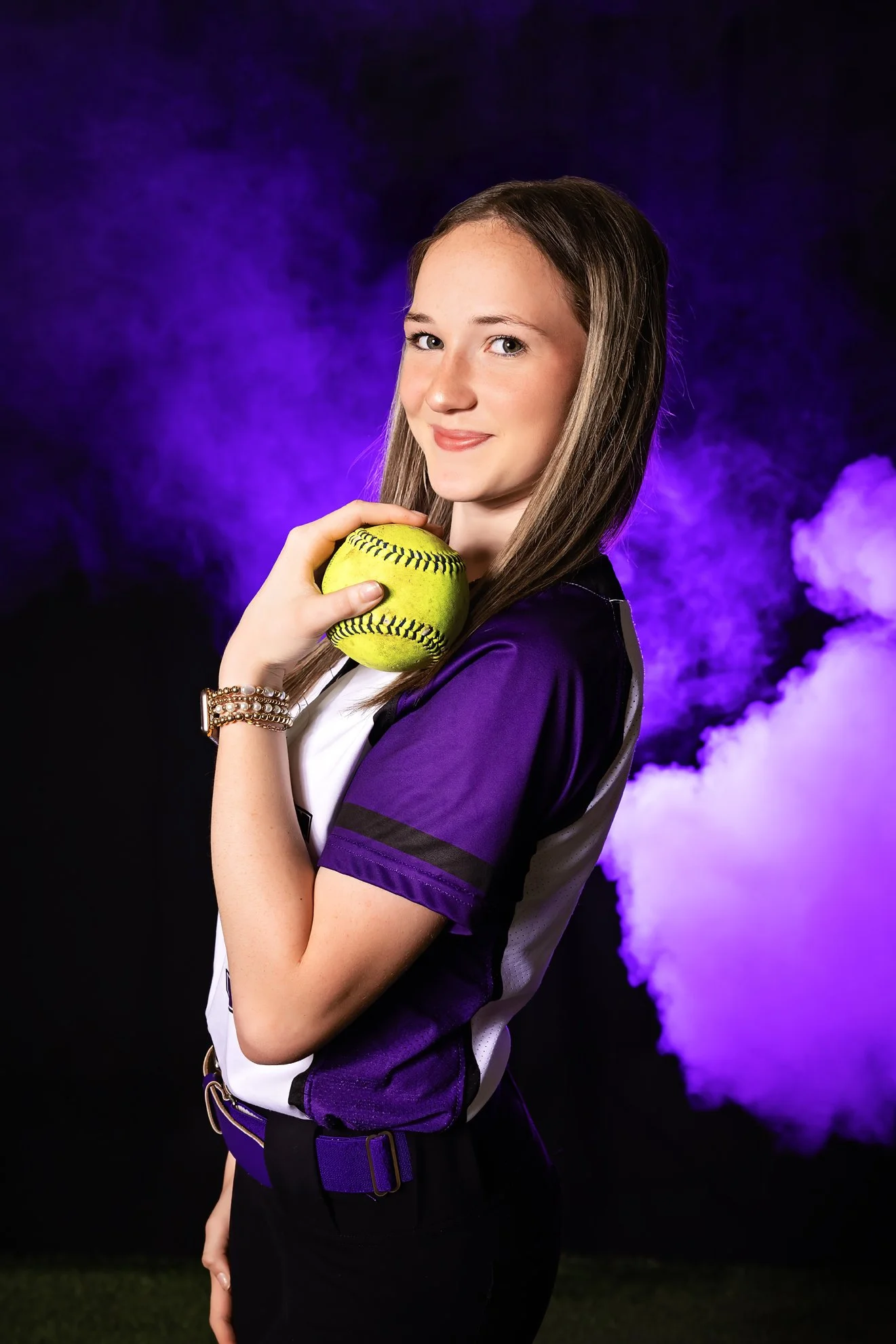 arkansas top sports photographers.jpg