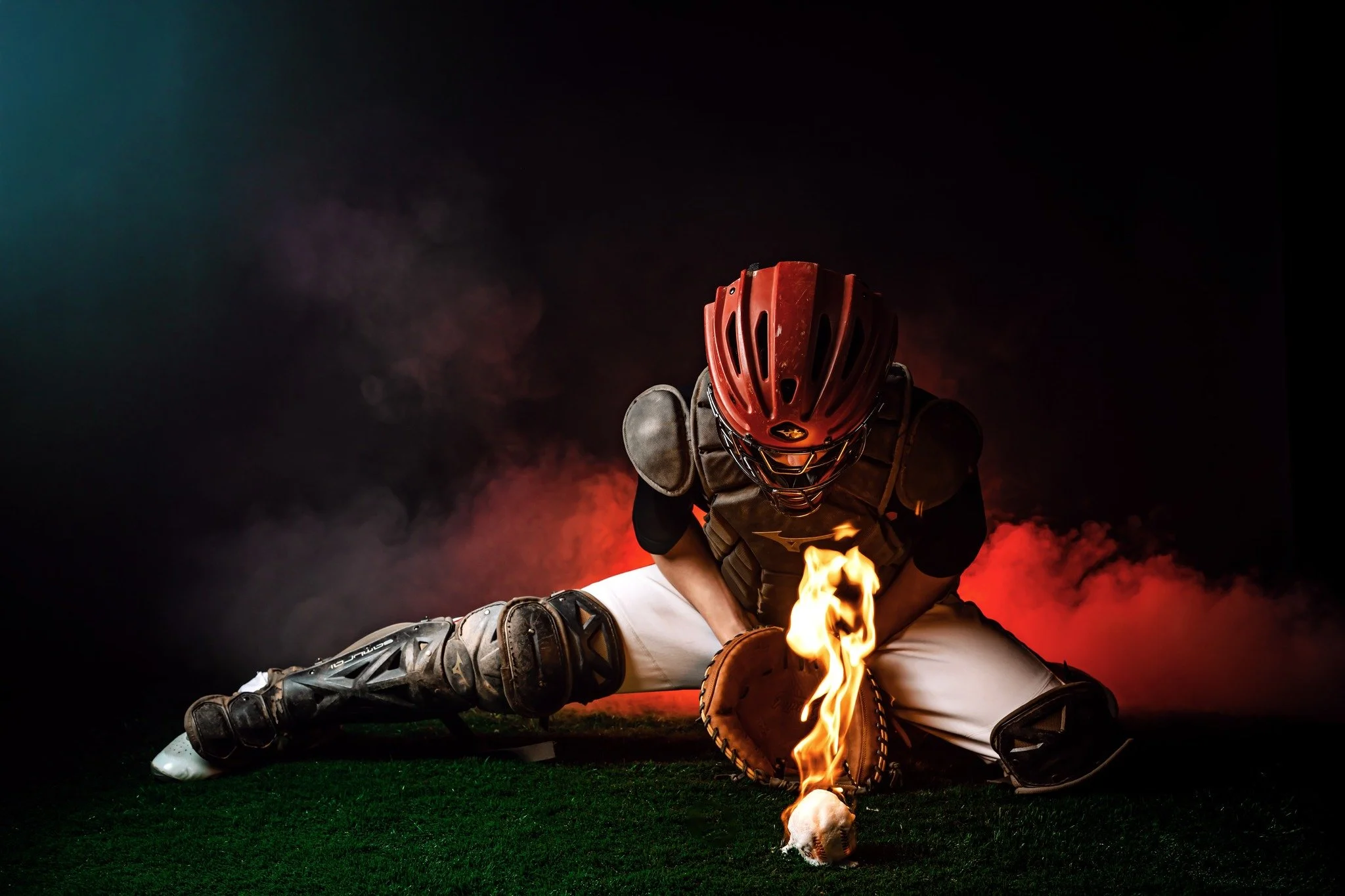 best sports team baseball photographers.jpg