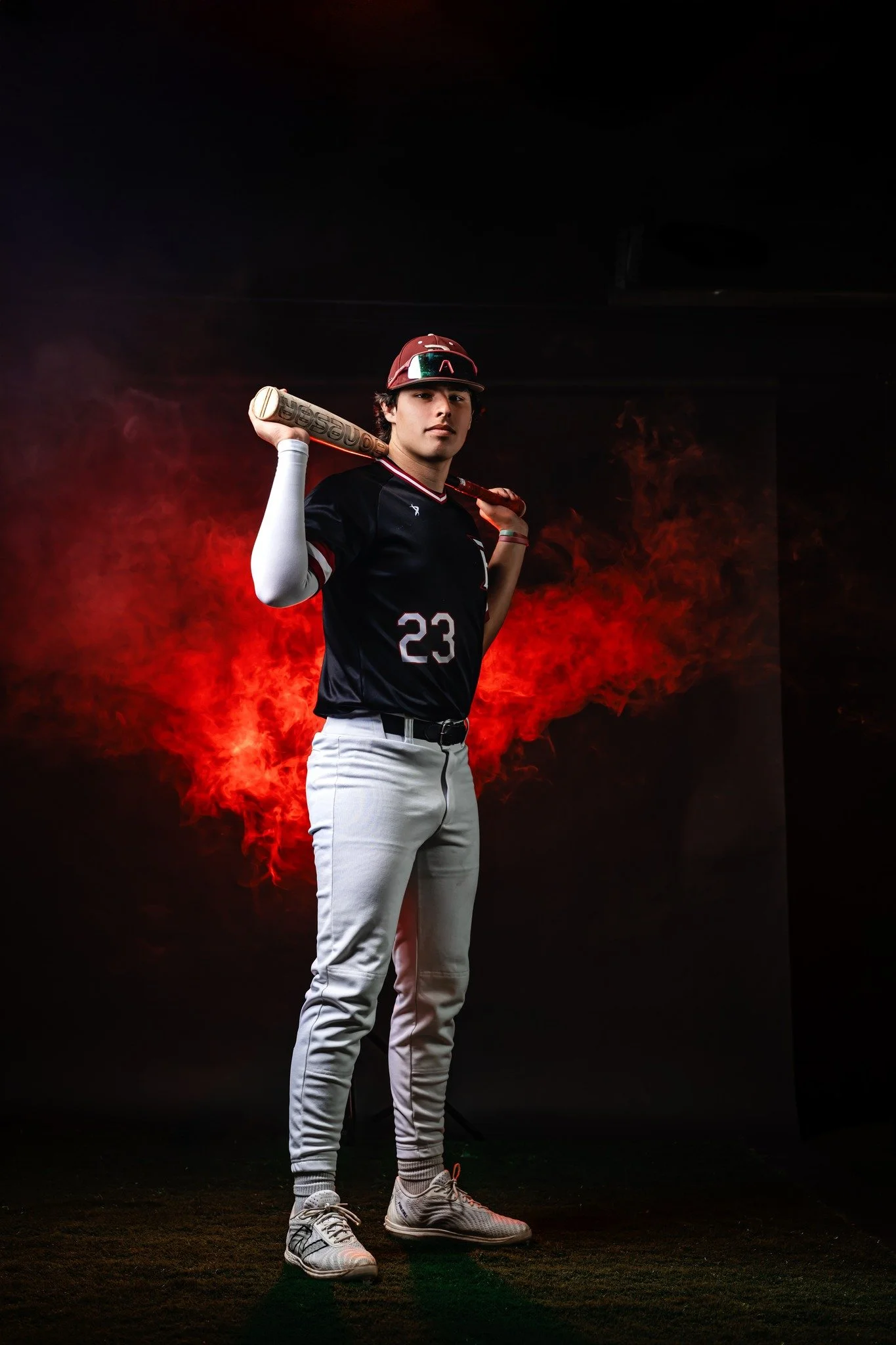 top sports photographers in arkansas.jpg