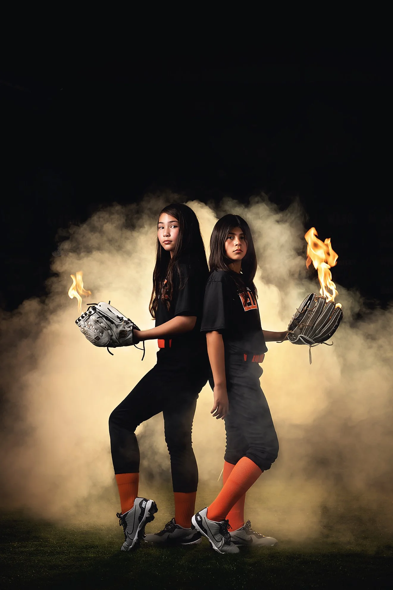 arkansas softball photos photographers.jpg