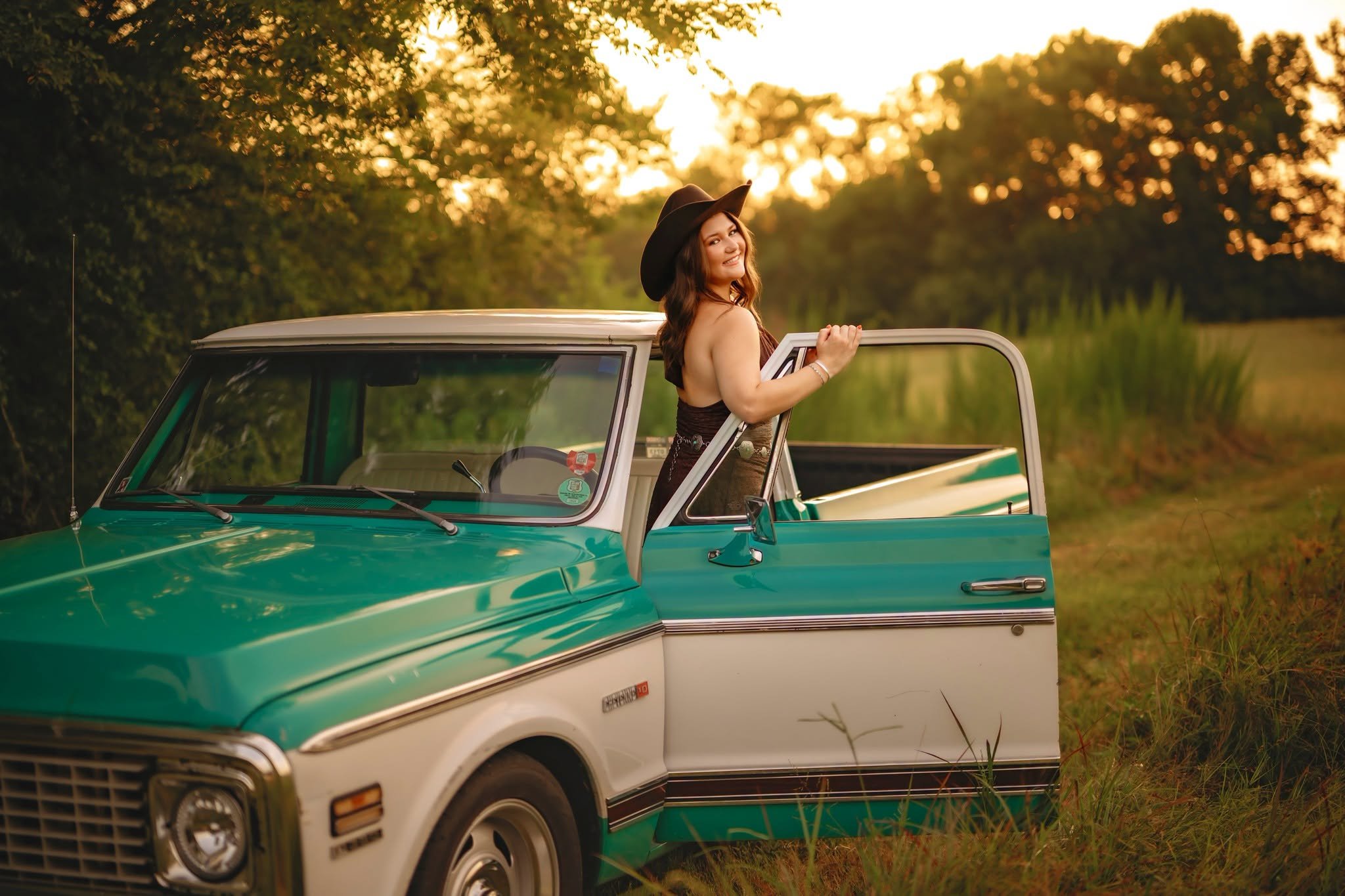 best central arkansas senior photographers.jpeg