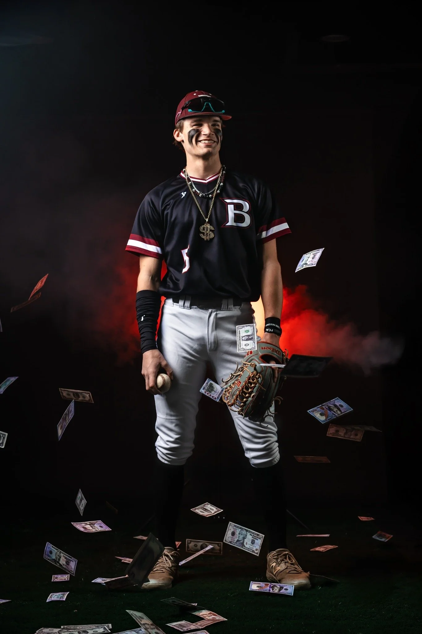 best sports photographers in arkansas.jpg