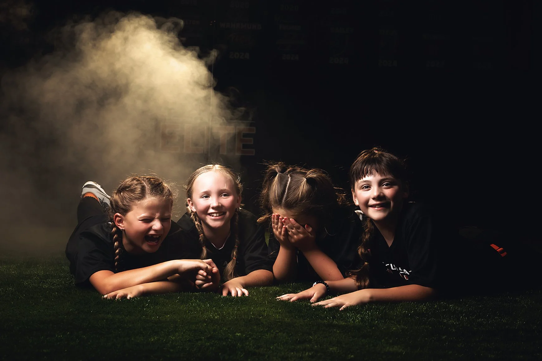 softball group photos.jpg