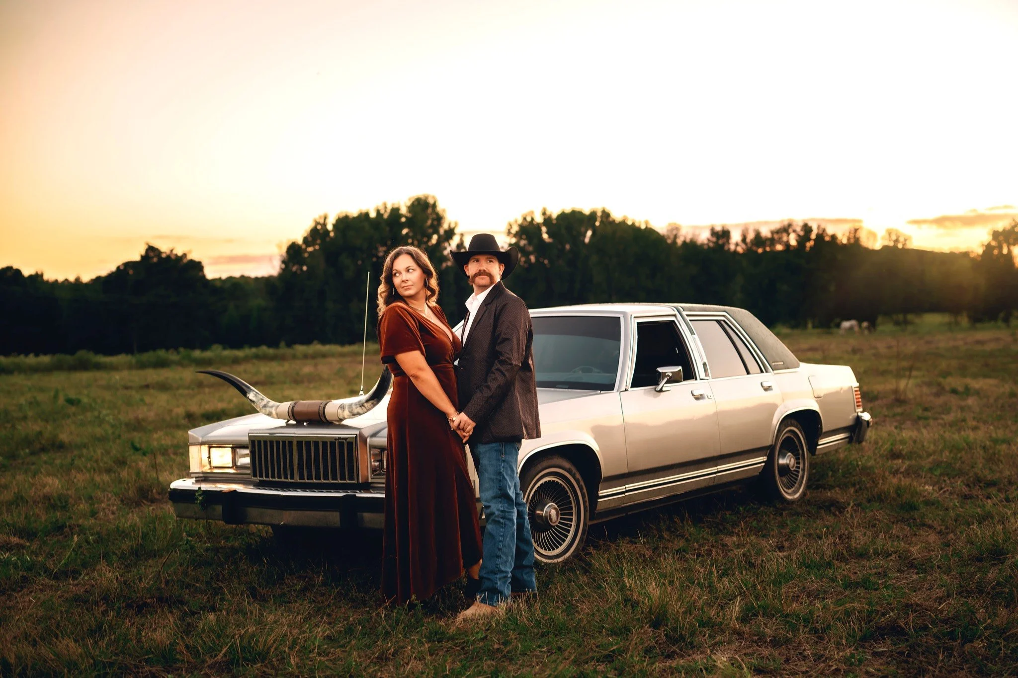 best photographers in arkansas true color.jpg