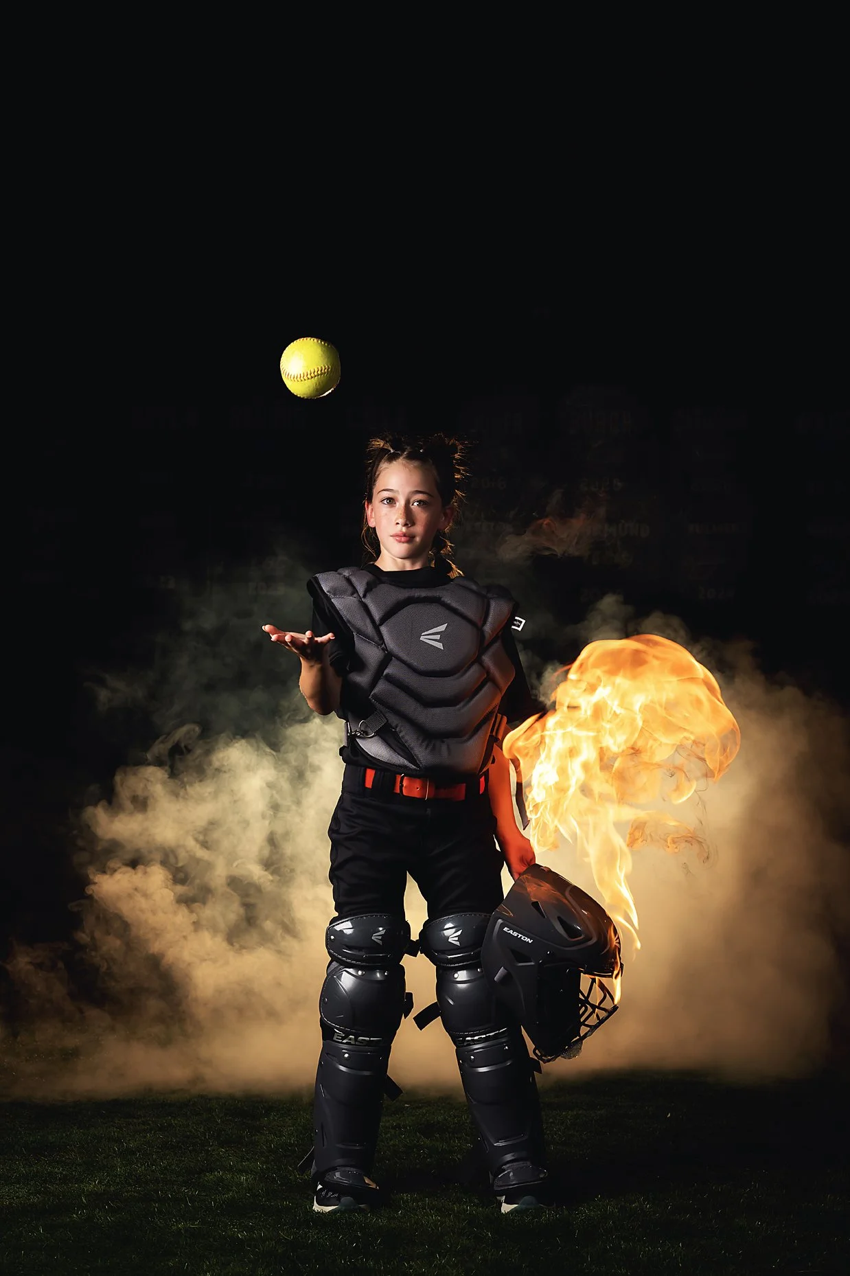 arkansas sports team photographers.jpg