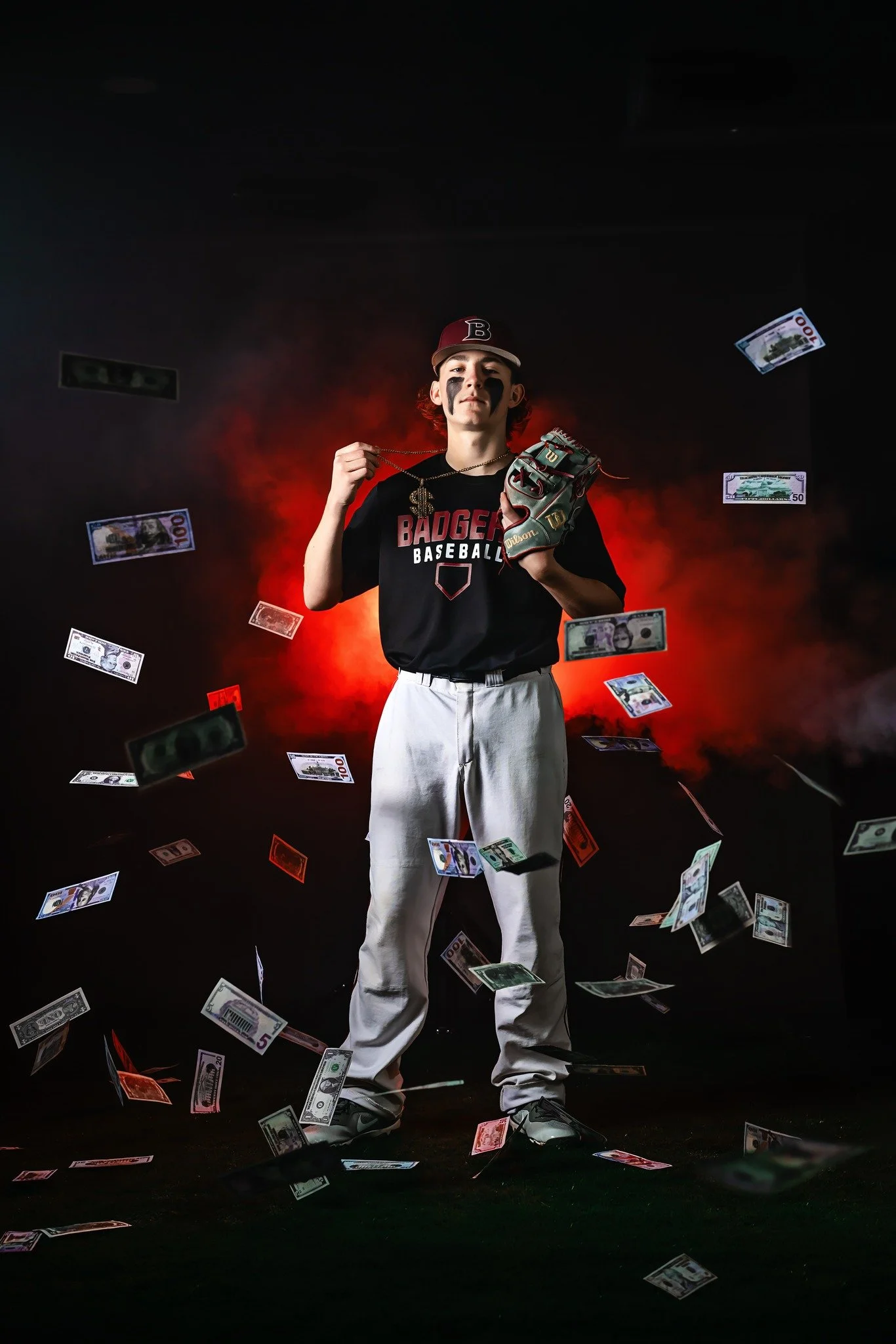 sports photographers in central arkansas.jpg