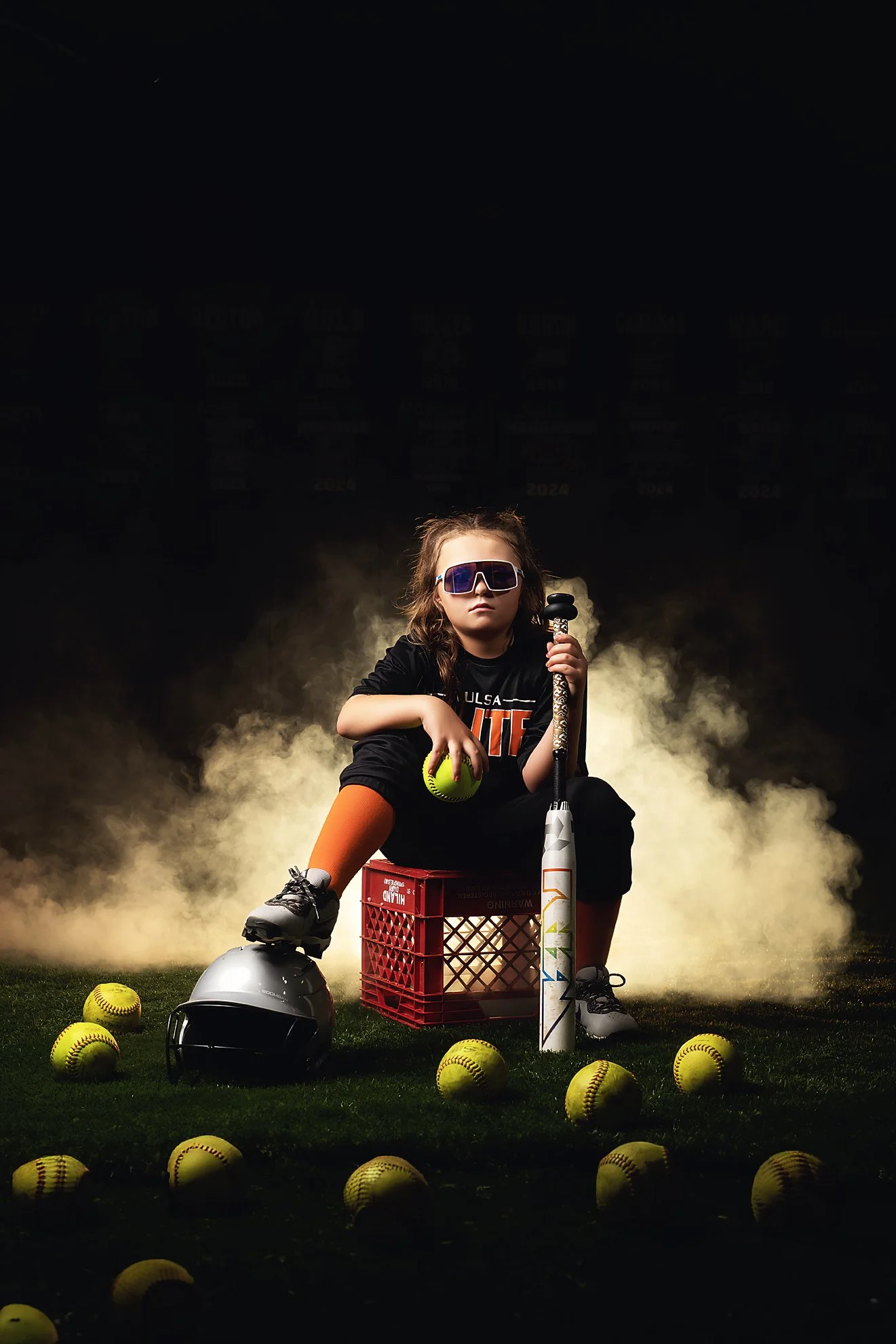 softball photo poses arkansas.jpg