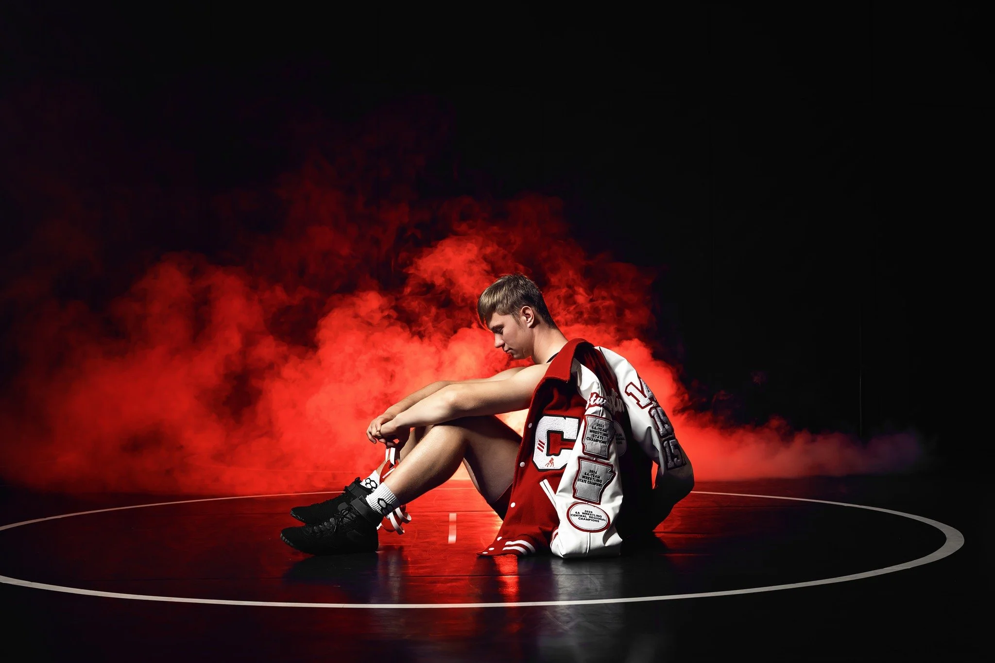 best sports photographers in central arkansas near me.jpg