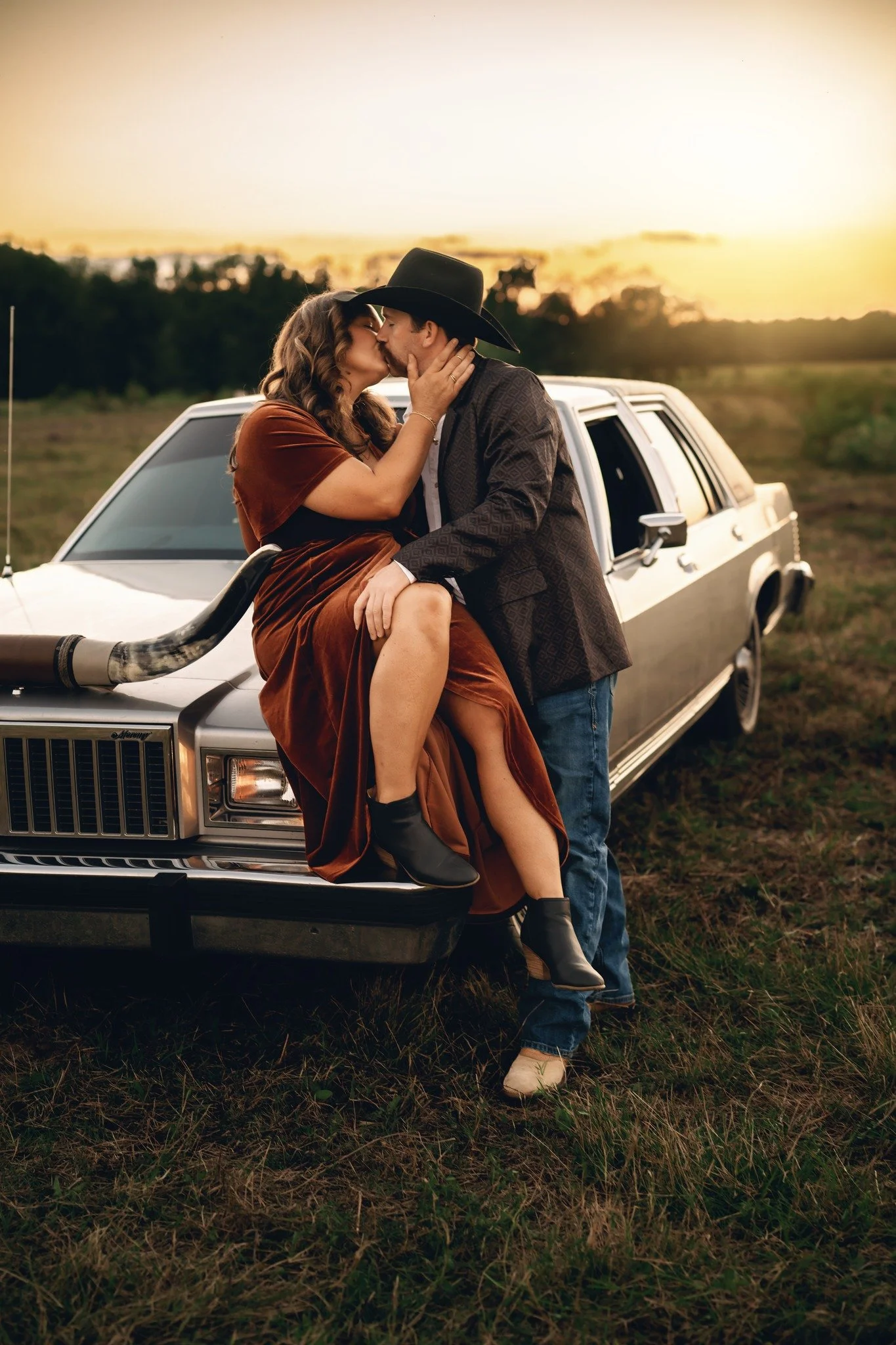 photographers in central arkansas family.jpg