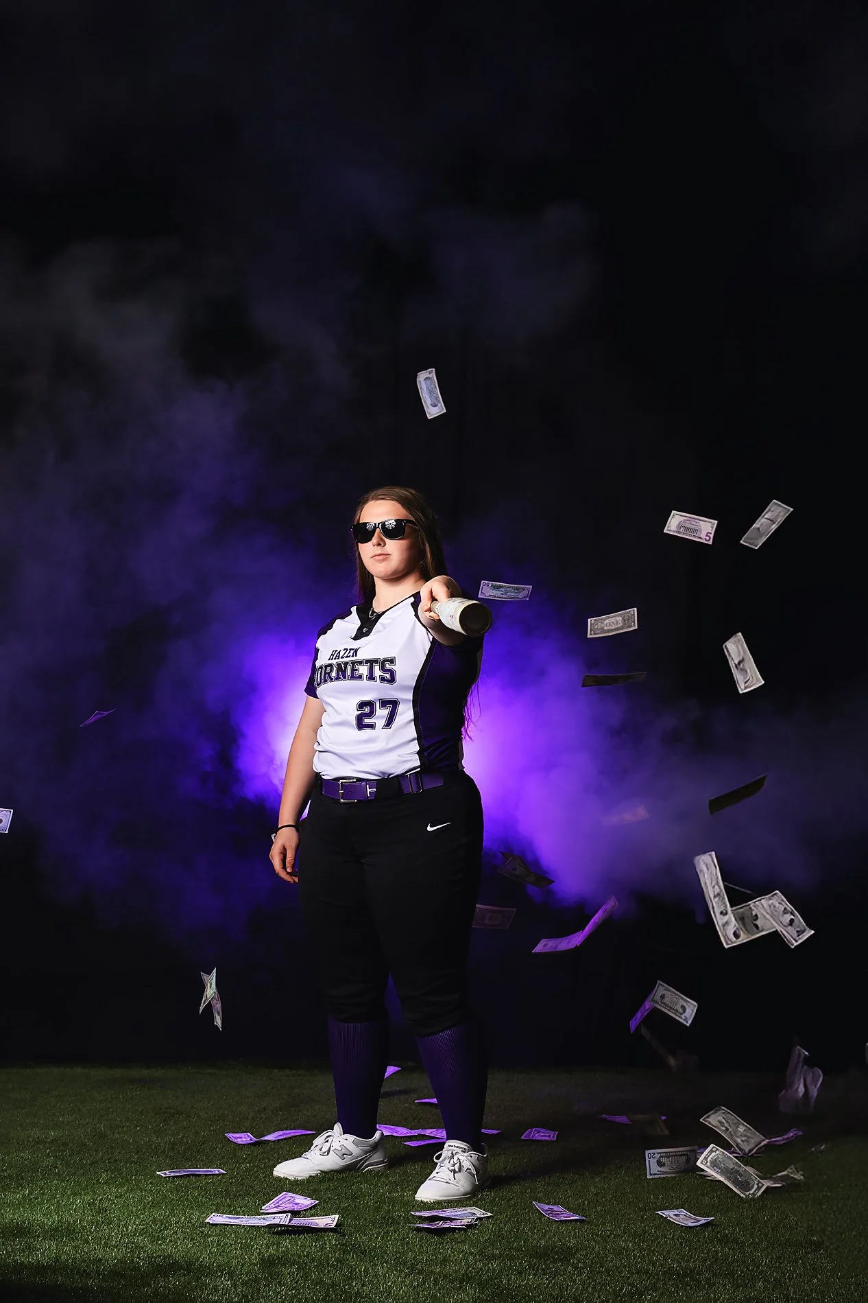 best sports team photographers in central arkansas.jpg