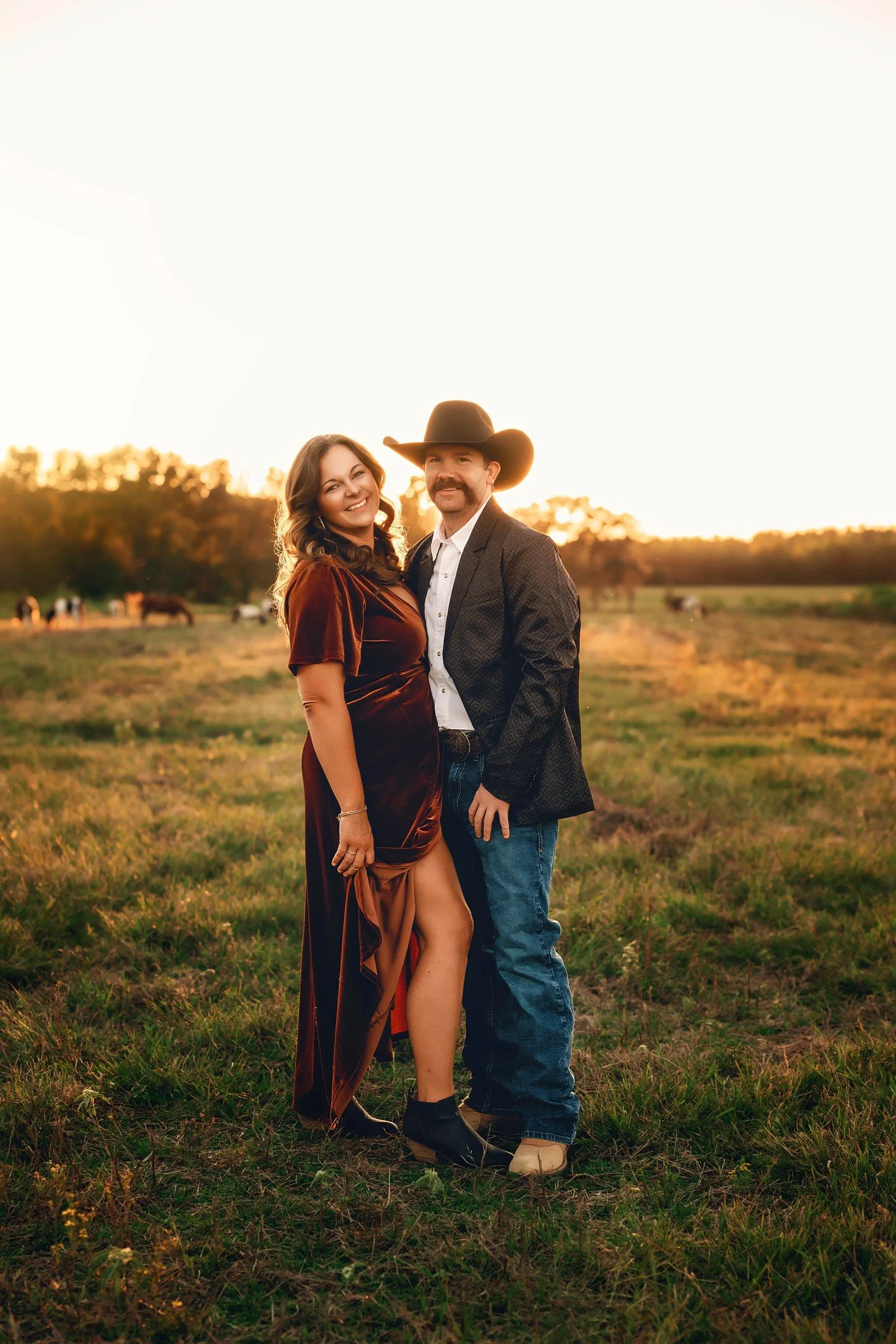 texarkansa family photographer.jpg