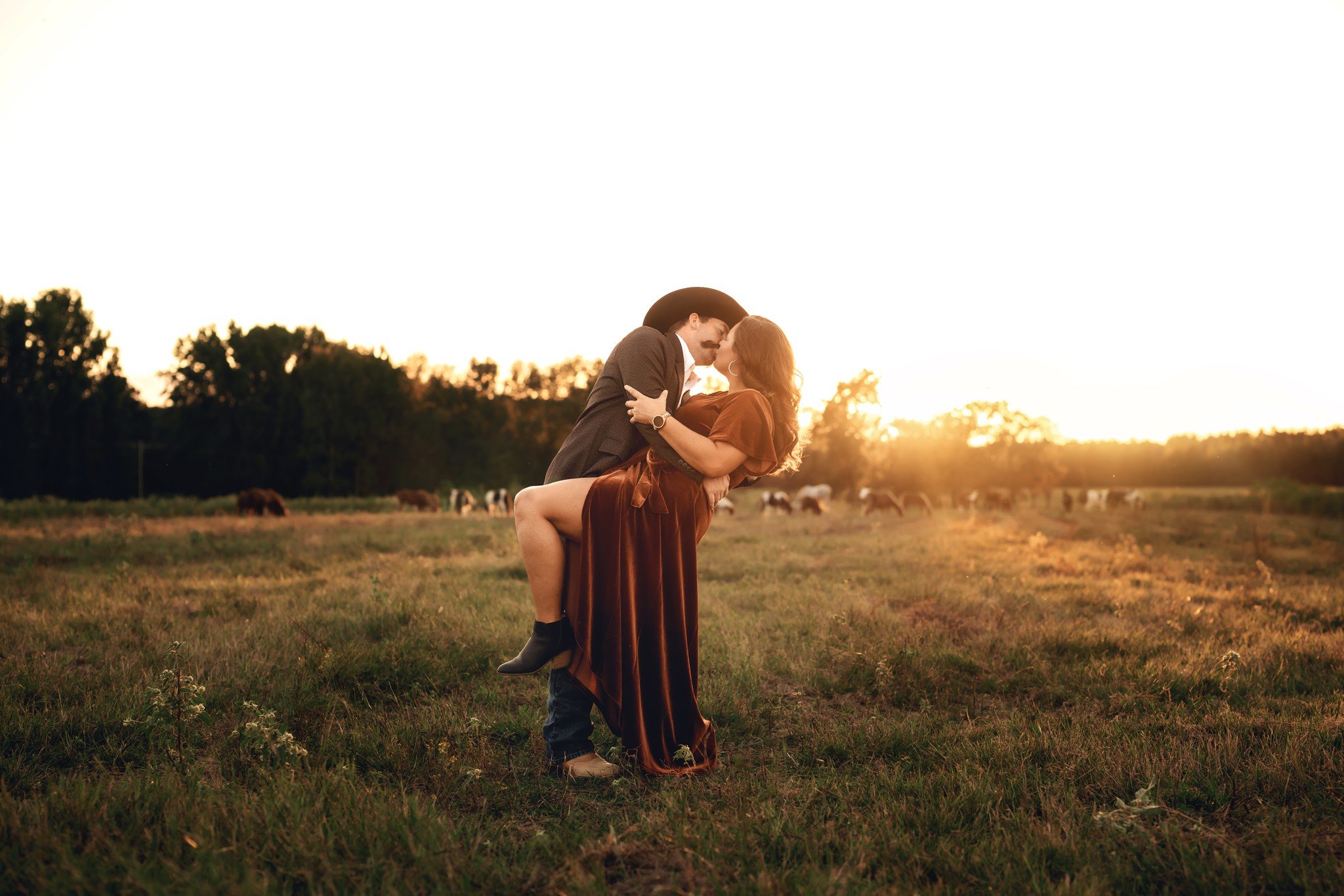 best engagement photographer near me arkansas.jpg