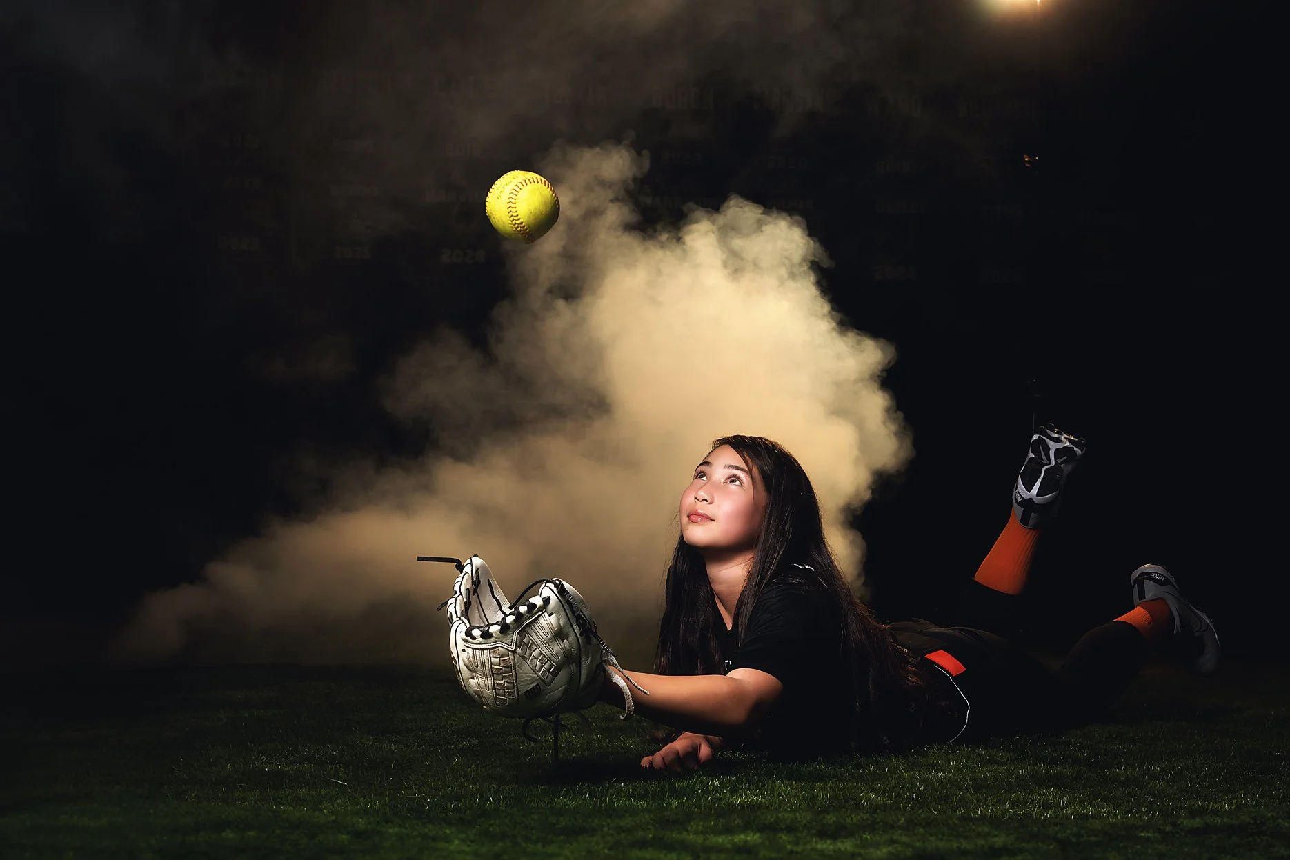 arkansas central sports photographers.jpg