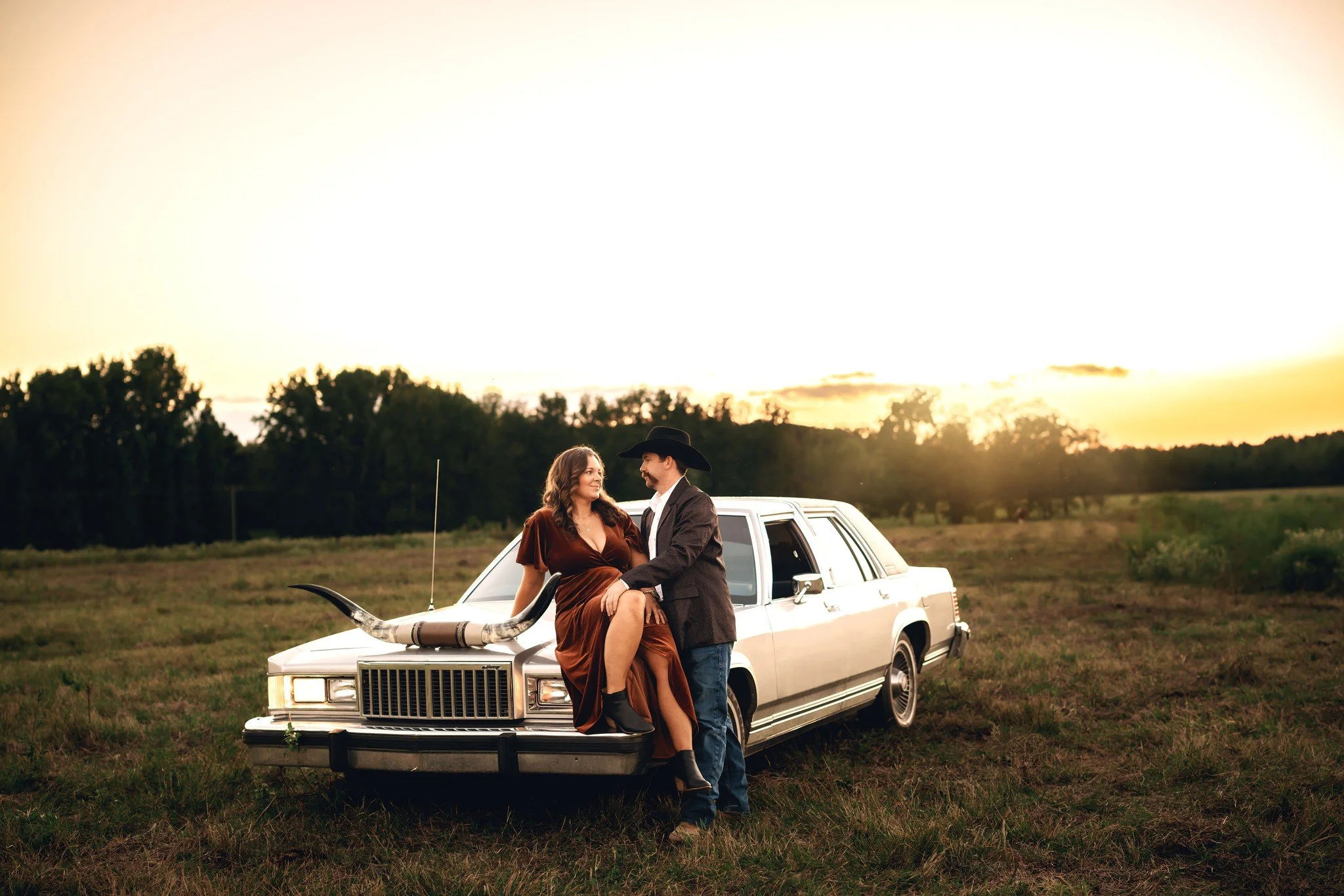 arkansas engagement photographer.jpg