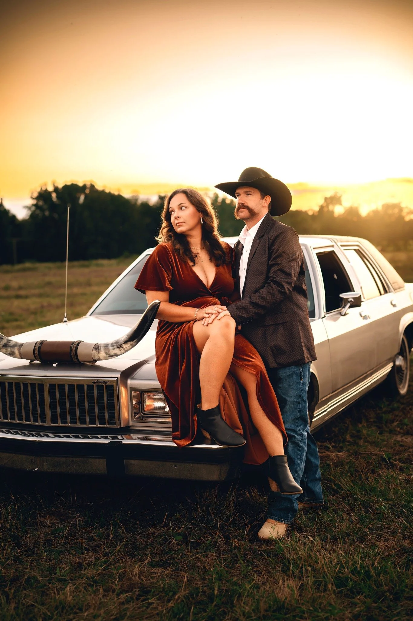 arkansas best family photographer.jpg