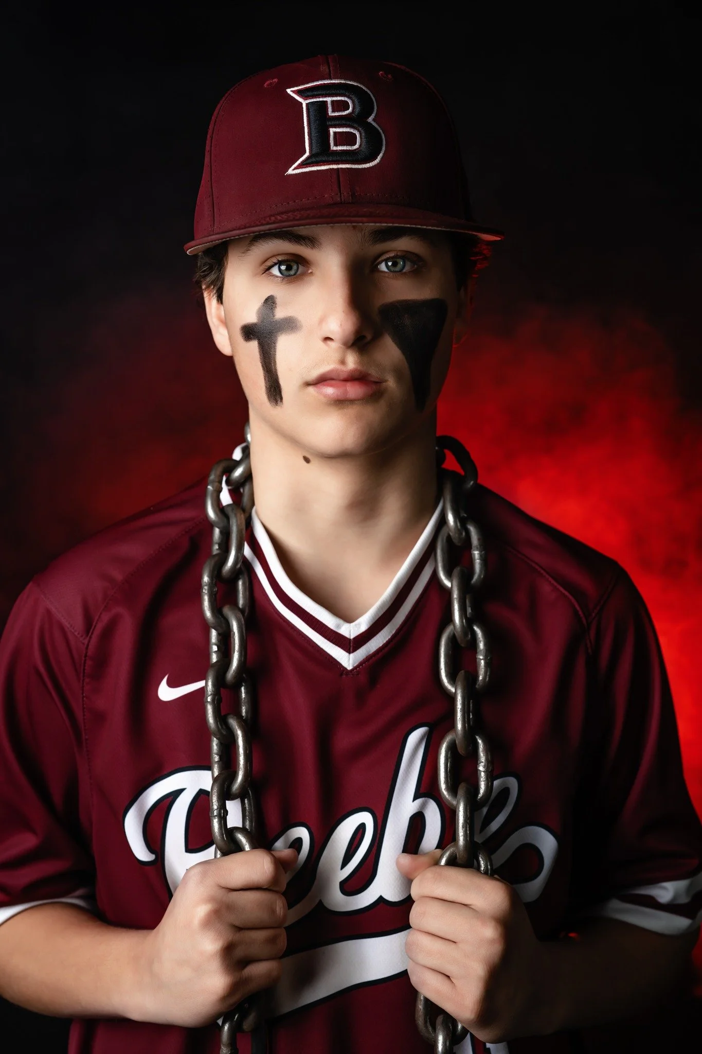 sports photographers in central arkansas near me.jpg