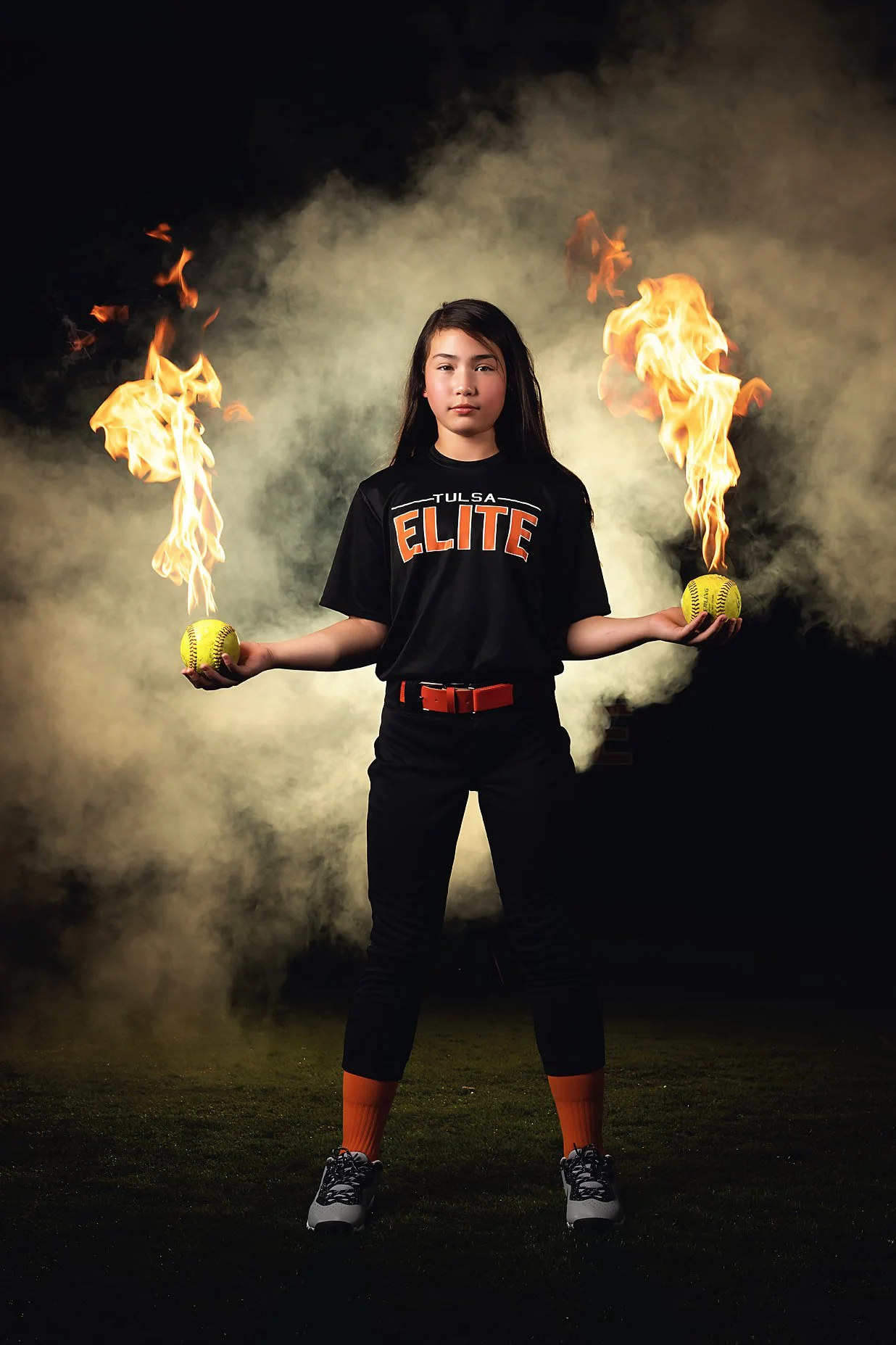 arkansas best baseball photographers near me.jpg